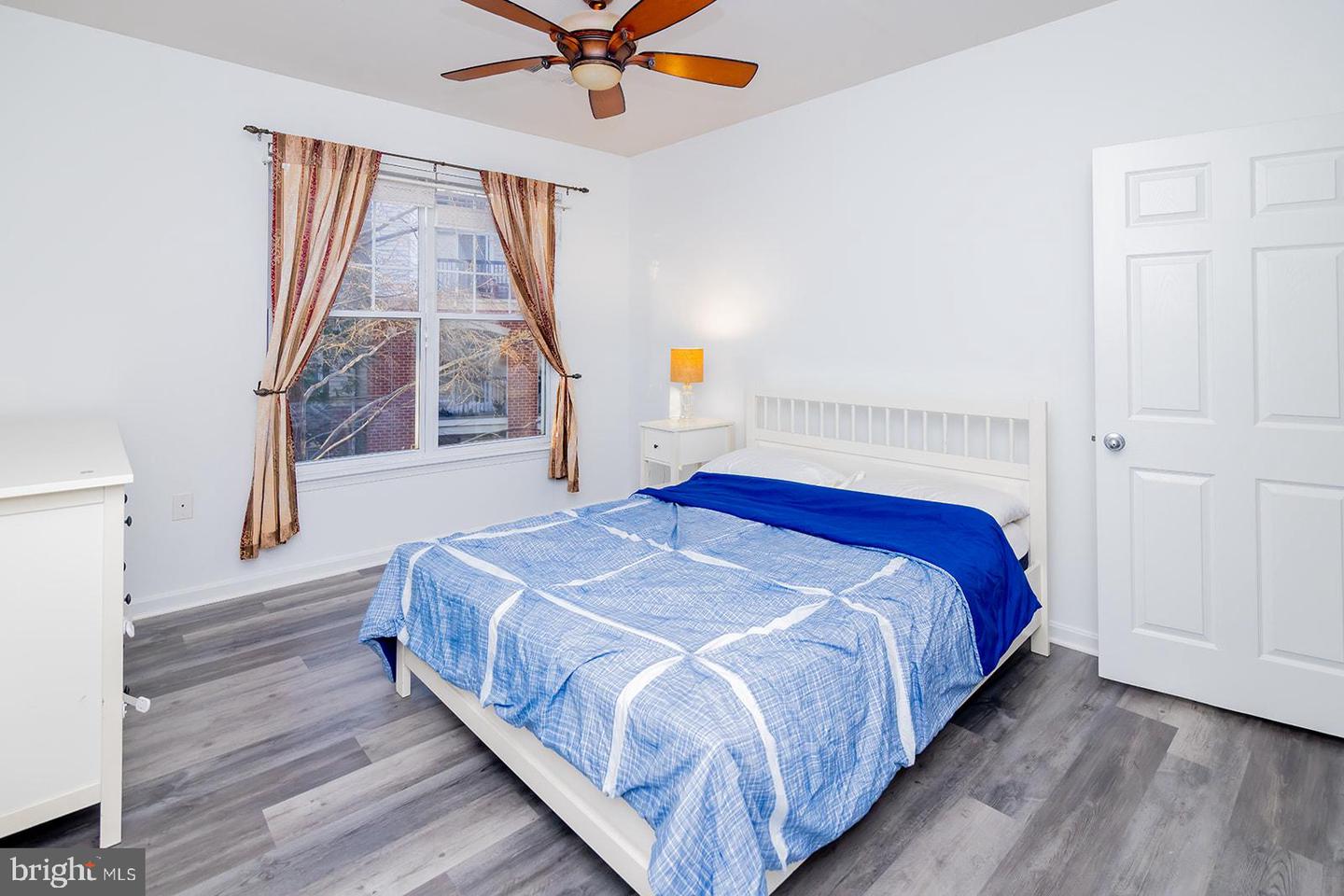 11373 ARISTOTLE DR #9-209, FAIRFAX, Virginia 22030, 3 Bedrooms Bedrooms, ,2 BathroomsBathrooms,Residential,For sale,11373 ARISTOTLE DR #9-209,VAFX2280492 MLS # VAFX2280492