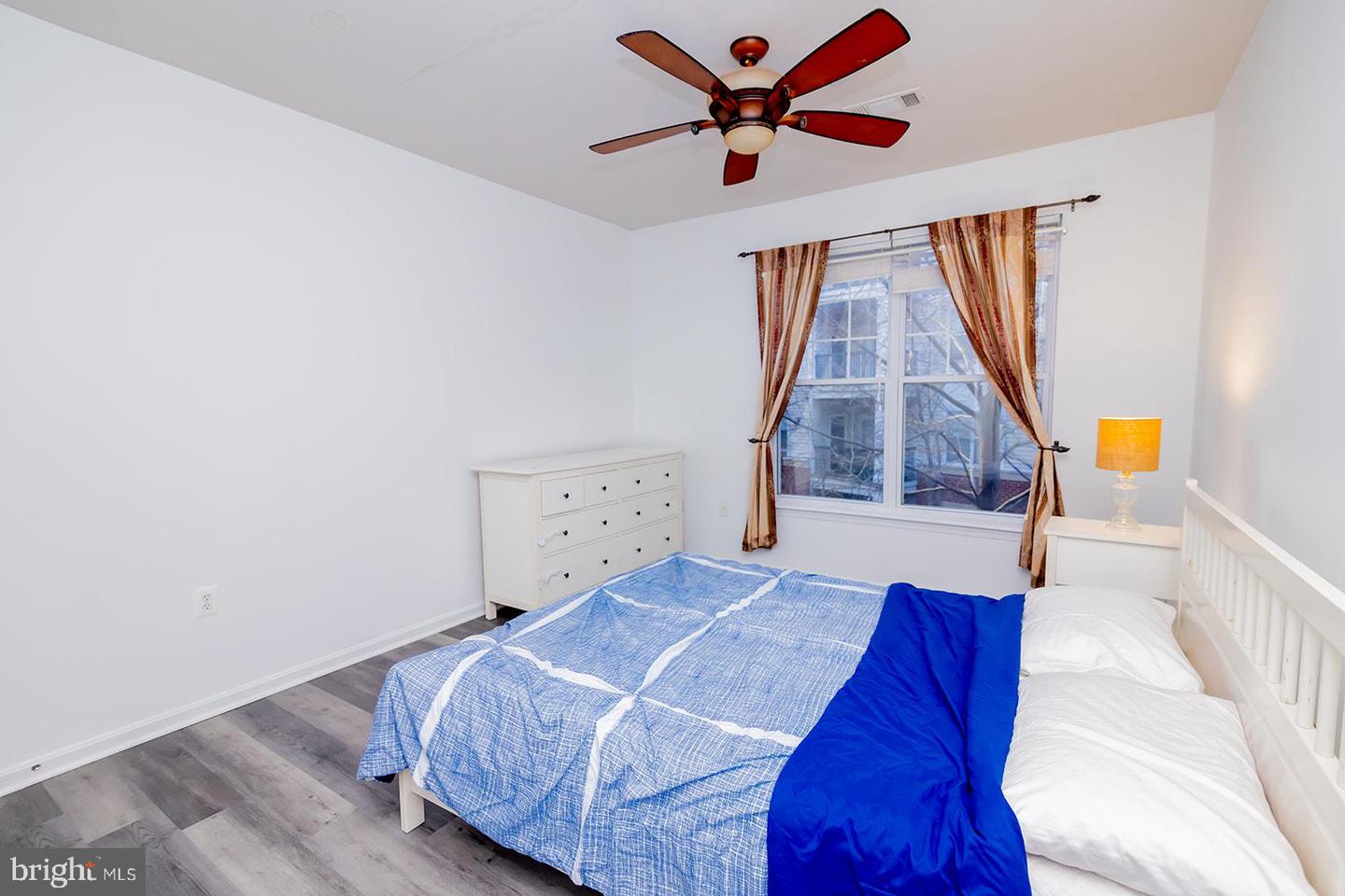 11373 ARISTOTLE DR #9-209, FAIRFAX, Virginia 22030, 3 Bedrooms Bedrooms, ,2 BathroomsBathrooms,Residential,For sale,11373 ARISTOTLE DR #9-209,VAFX2280492 MLS # VAFX2280492