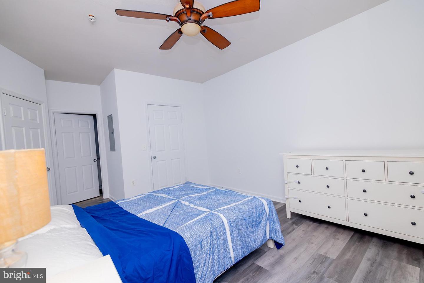 11373 ARISTOTLE DR #9-209, FAIRFAX, Virginia 22030, 3 Bedrooms Bedrooms, ,2 BathroomsBathrooms,Residential,For sale,11373 ARISTOTLE DR #9-209,VAFX2280492 MLS # VAFX2280492