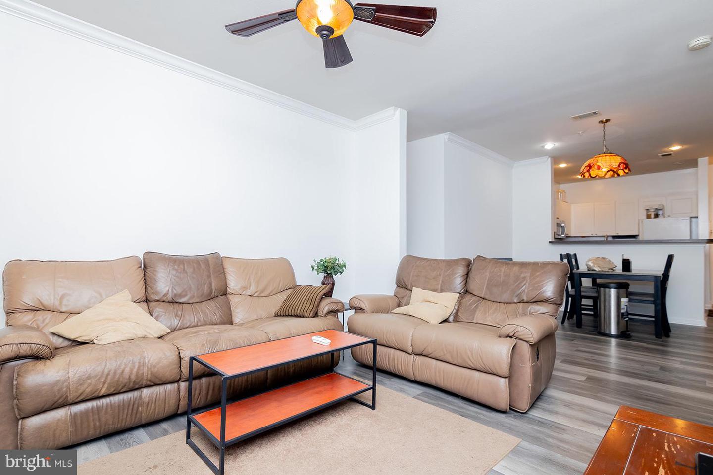 11373 ARISTOTLE DR #9-209, FAIRFAX, Virginia 22030, 3 Bedrooms Bedrooms, ,2 BathroomsBathrooms,Residential,For sale,11373 ARISTOTLE DR #9-209,VAFX2280492 MLS # VAFX2280492