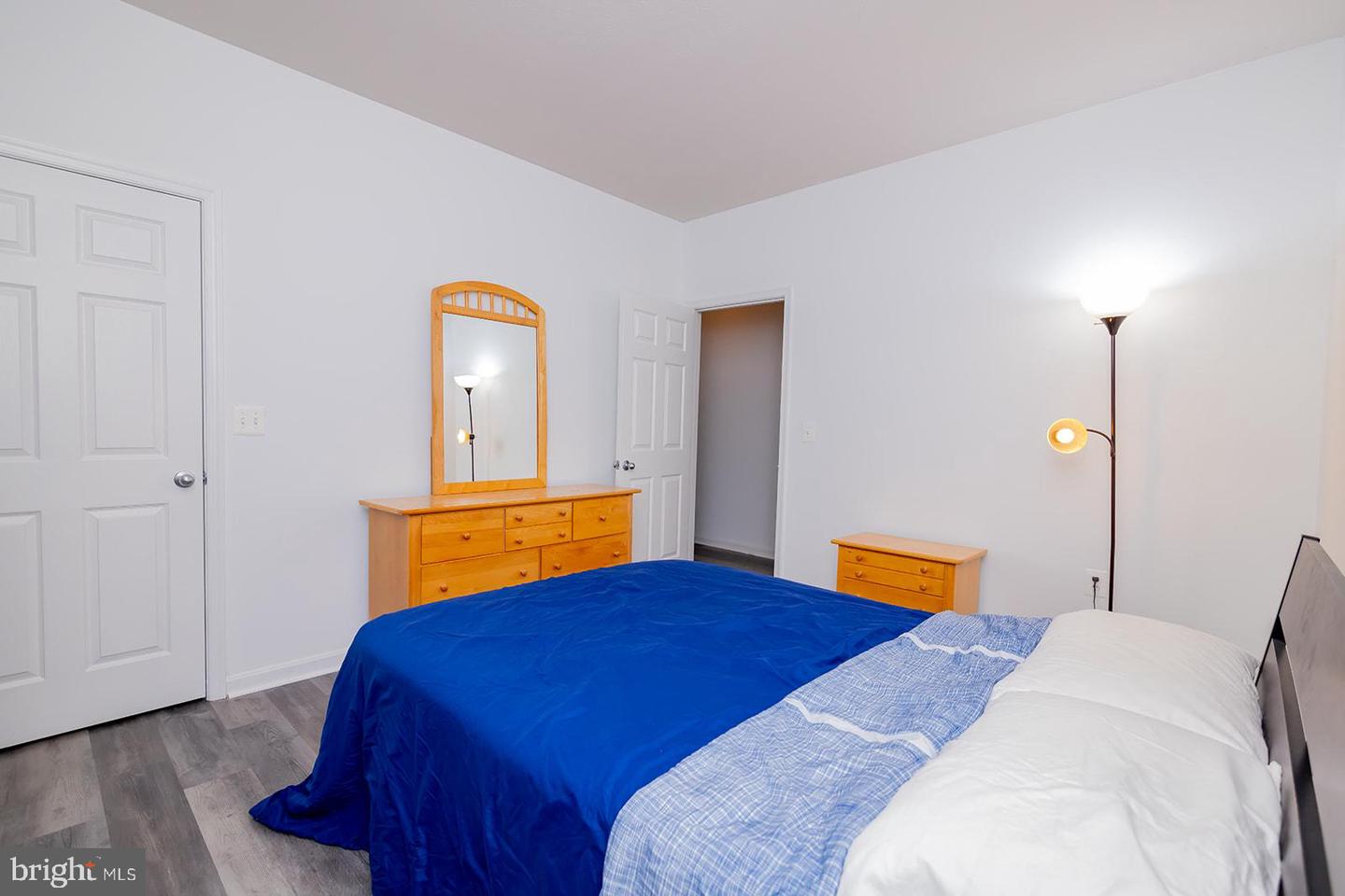 11373 ARISTOTLE DR #9-209, FAIRFAX, Virginia 22030, 3 Bedrooms Bedrooms, ,2 BathroomsBathrooms,Residential,For sale,11373 ARISTOTLE DR #9-209,VAFX2280492 MLS # VAFX2280492