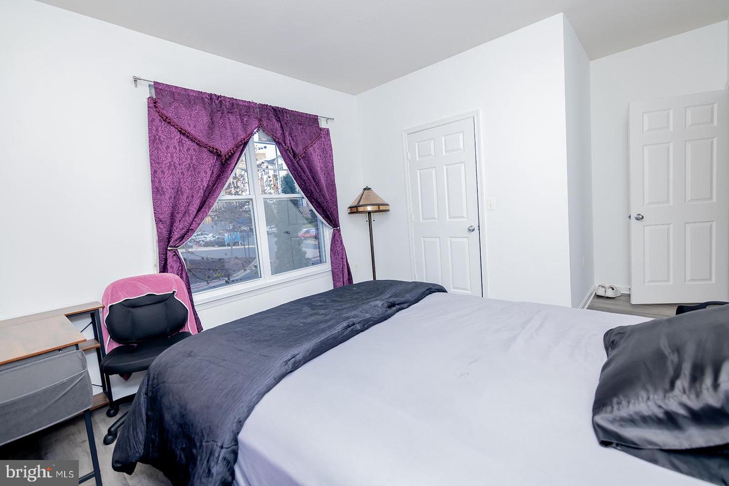 11373 ARISTOTLE DR #9-209, FAIRFAX, Virginia 22030, 3 Bedrooms Bedrooms, ,2 BathroomsBathrooms,Residential,For sale,11373 ARISTOTLE DR #9-209,VAFX2280492 MLS # VAFX2280492