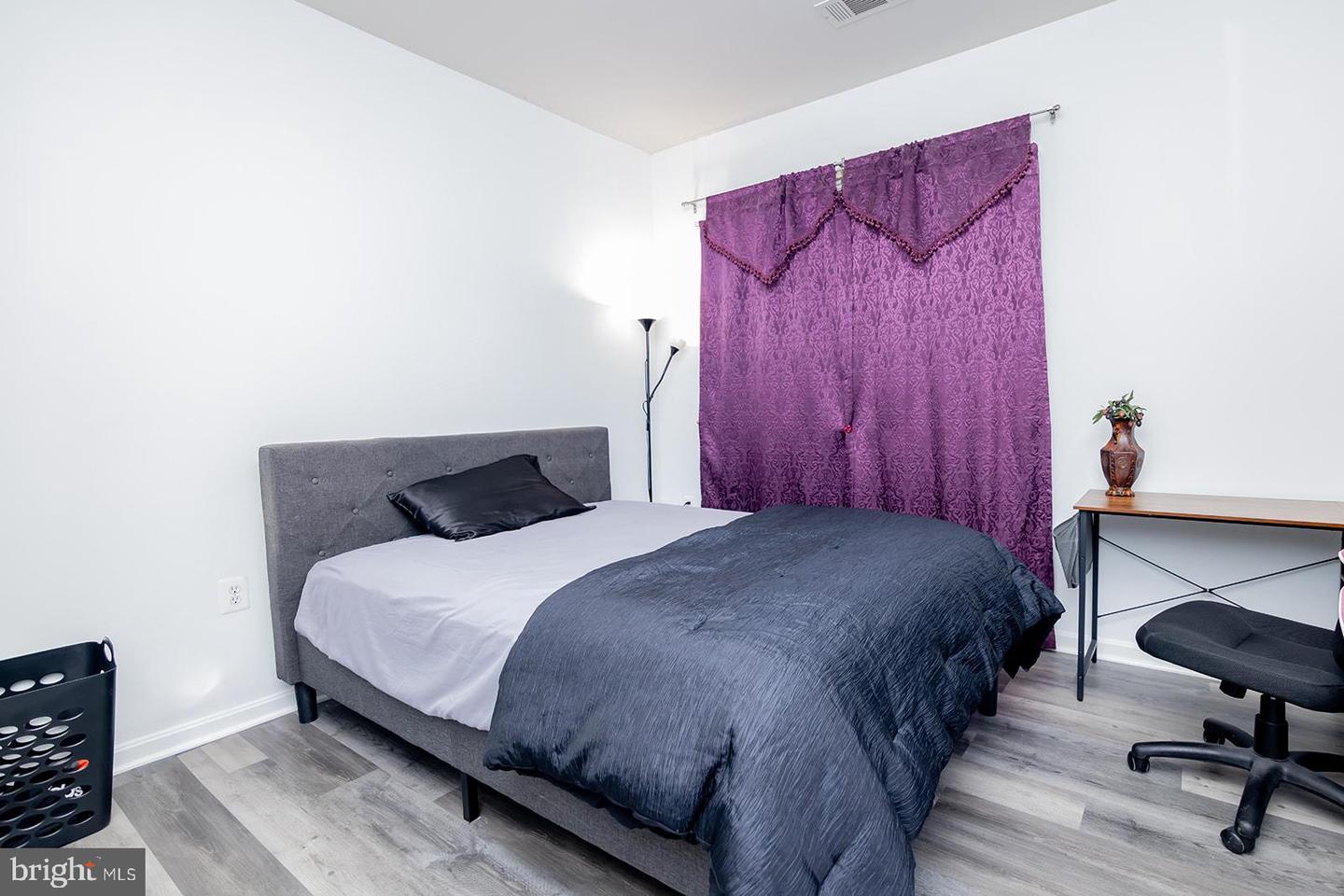 11373 ARISTOTLE DR #9-209, FAIRFAX, Virginia 22030, 3 Bedrooms Bedrooms, ,2 BathroomsBathrooms,Residential,For sale,11373 ARISTOTLE DR #9-209,VAFX2280492 MLS # VAFX2280492