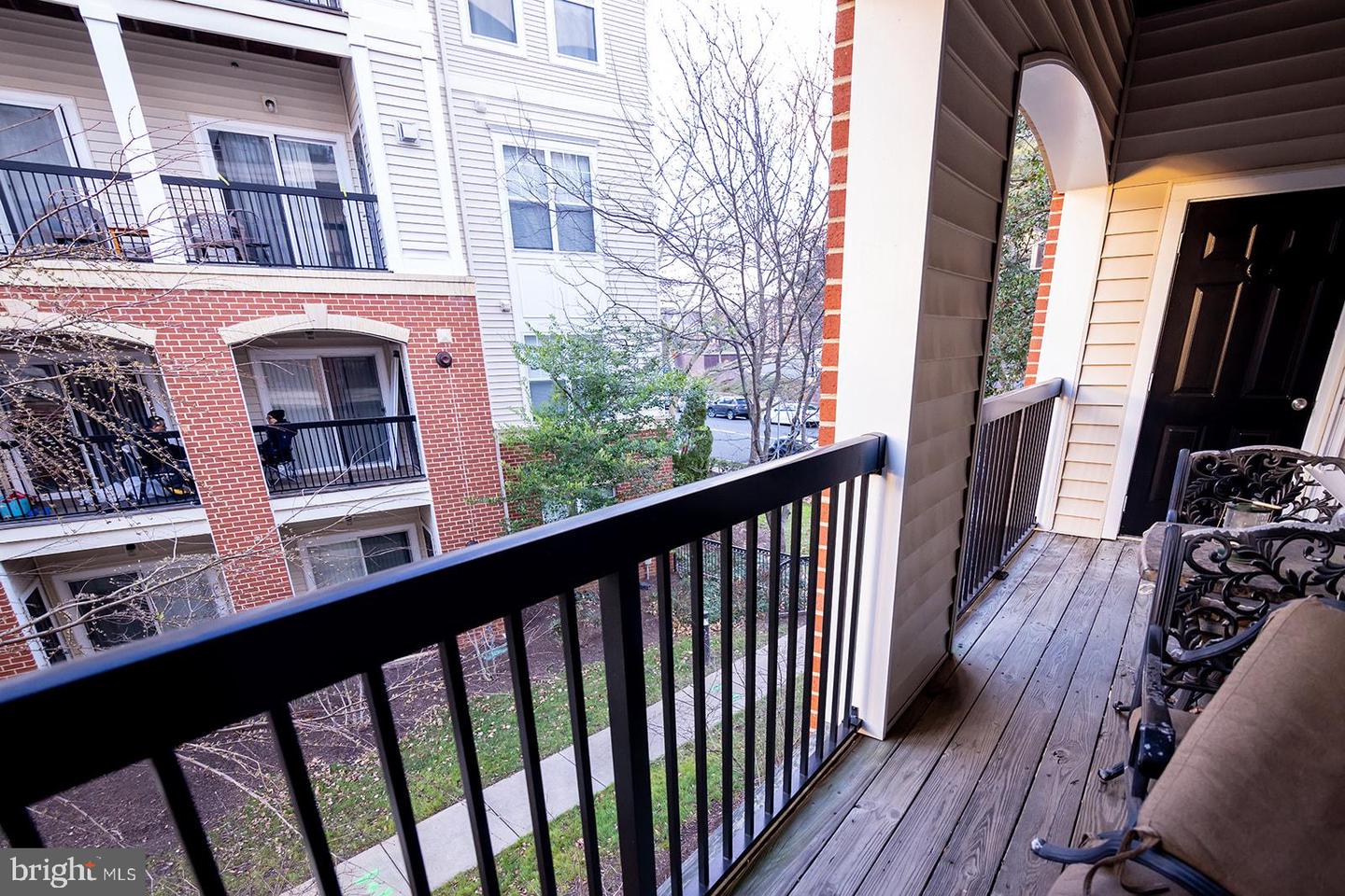 11373 ARISTOTLE DR #9-209, FAIRFAX, Virginia 22030, 3 Bedrooms Bedrooms, ,2 BathroomsBathrooms,Residential,For sale,11373 ARISTOTLE DR #9-209,VAFX2280492 MLS # VAFX2280492