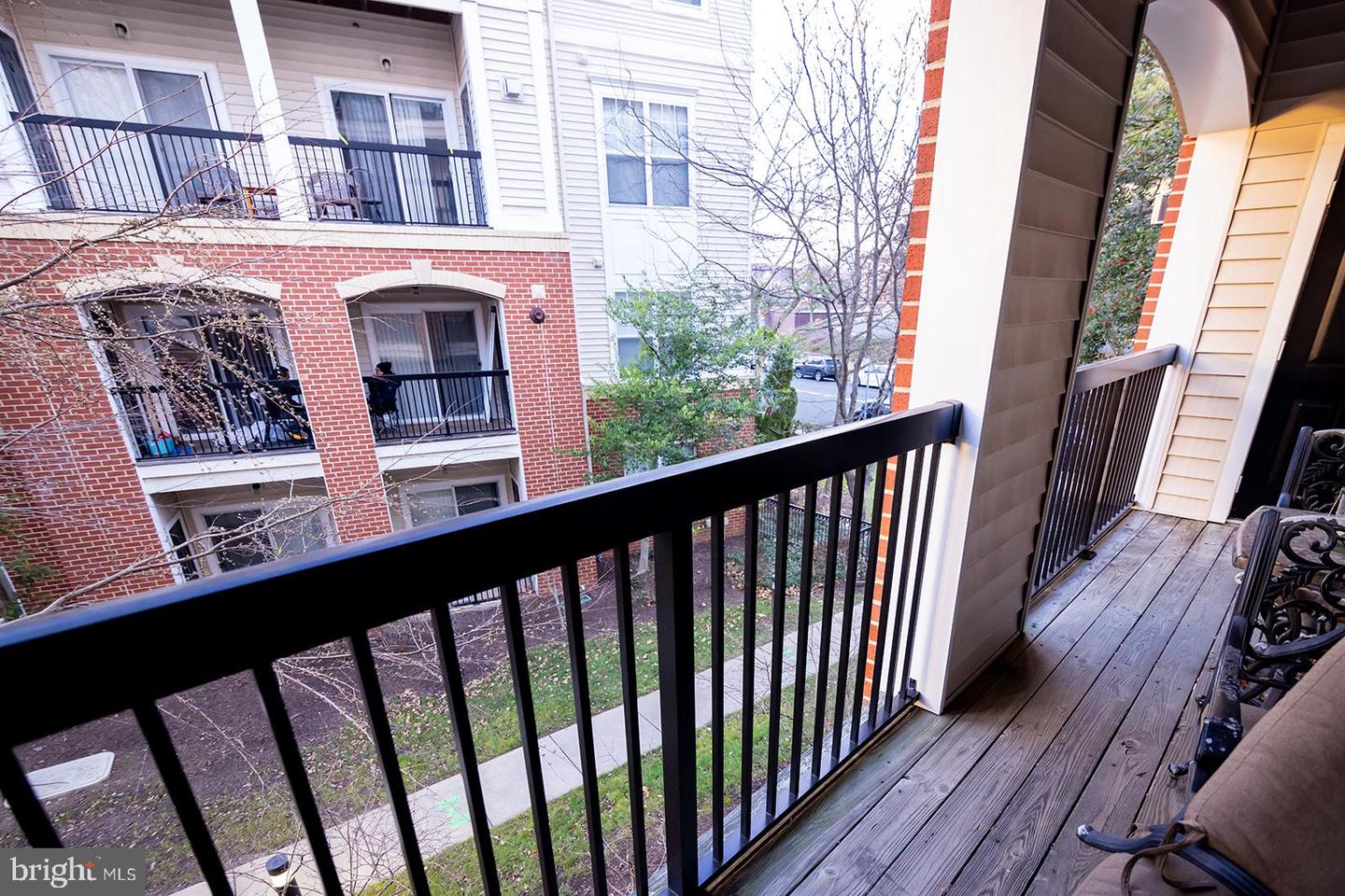 11373 ARISTOTLE DR #9-209, FAIRFAX, Virginia 22030, 3 Bedrooms Bedrooms, ,2 BathroomsBathrooms,Residential,For sale,11373 ARISTOTLE DR #9-209,VAFX2280492 MLS # VAFX2280492