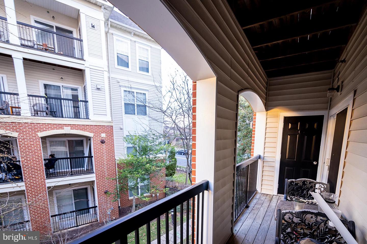 11373 ARISTOTLE DR #9-209, FAIRFAX, Virginia 22030, 3 Bedrooms Bedrooms, ,2 BathroomsBathrooms,Residential,For sale,11373 ARISTOTLE DR #9-209,VAFX2280492 MLS # VAFX2280492