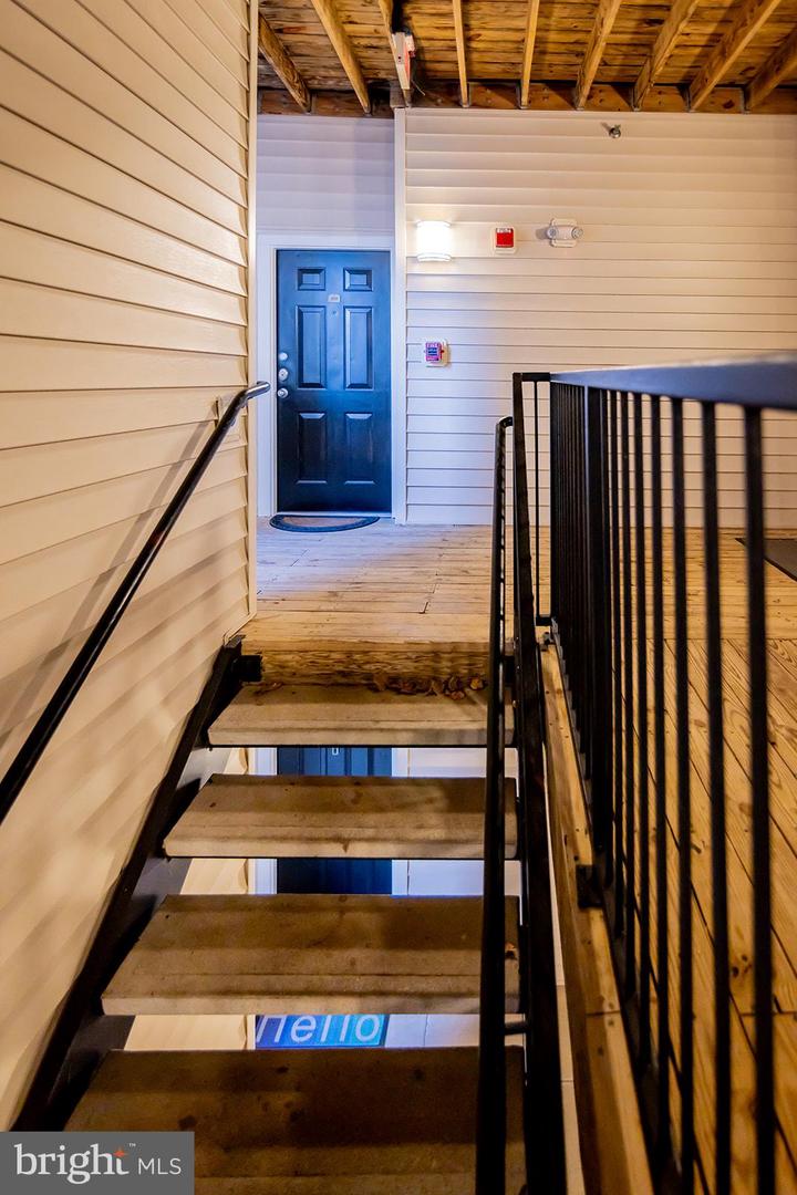 11373 ARISTOTLE DR #9-209, FAIRFAX, Virginia 22030, 3 Bedrooms Bedrooms, ,2 BathroomsBathrooms,Residential,For sale,11373 ARISTOTLE DR #9-209,VAFX2280492 MLS # VAFX2280492