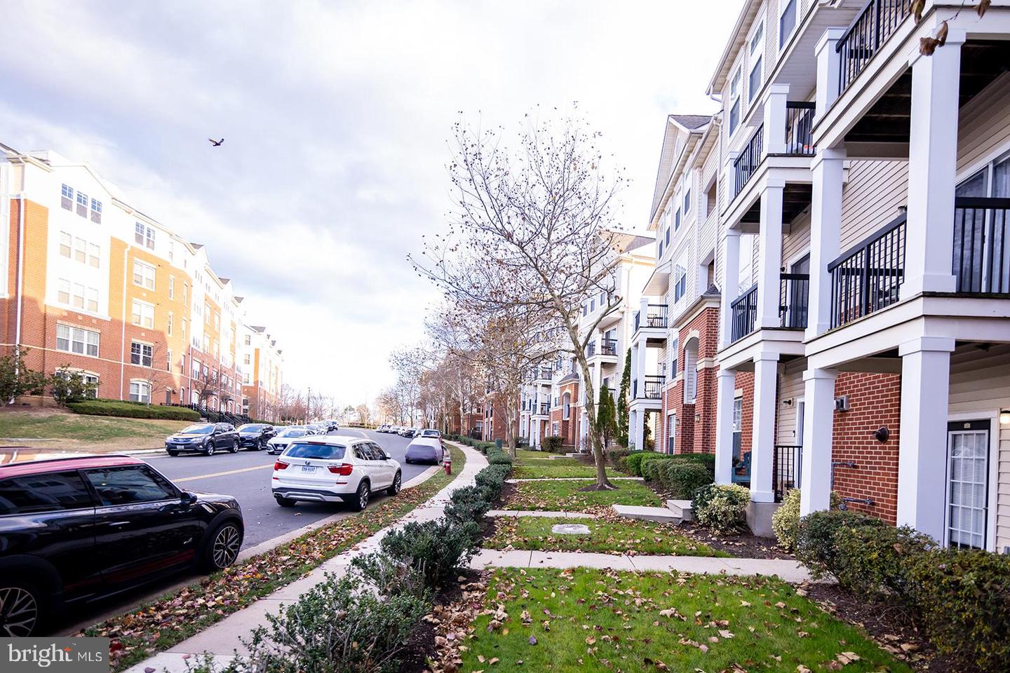 11373 ARISTOTLE DR #9-209, FAIRFAX, Virginia 22030, 3 Bedrooms Bedrooms, ,2 BathroomsBathrooms,Residential,For sale,11373 ARISTOTLE DR #9-209,VAFX2280492 MLS # VAFX2280492
