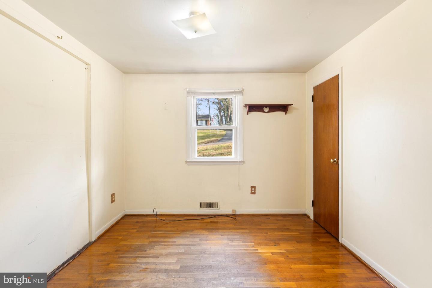 18318 FOX MOUNTAIN LN, CULPEPER, Virginia 22701, 3 Bedrooms Bedrooms, ,1 BathroomBathrooms,Residential,For sale,18318 FOX MOUNTAIN LN,VACU2012156 MLS # VACU2012156