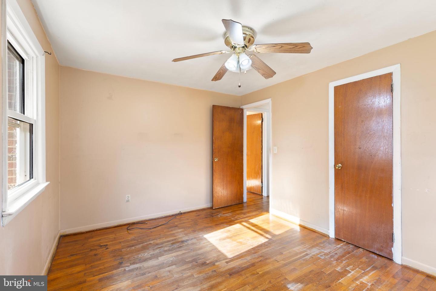 18318 FOX MOUNTAIN LN, CULPEPER, Virginia 22701, 3 Bedrooms Bedrooms, ,1 BathroomBathrooms,Residential,For sale,18318 FOX MOUNTAIN LN,VACU2012156 MLS # VACU2012156