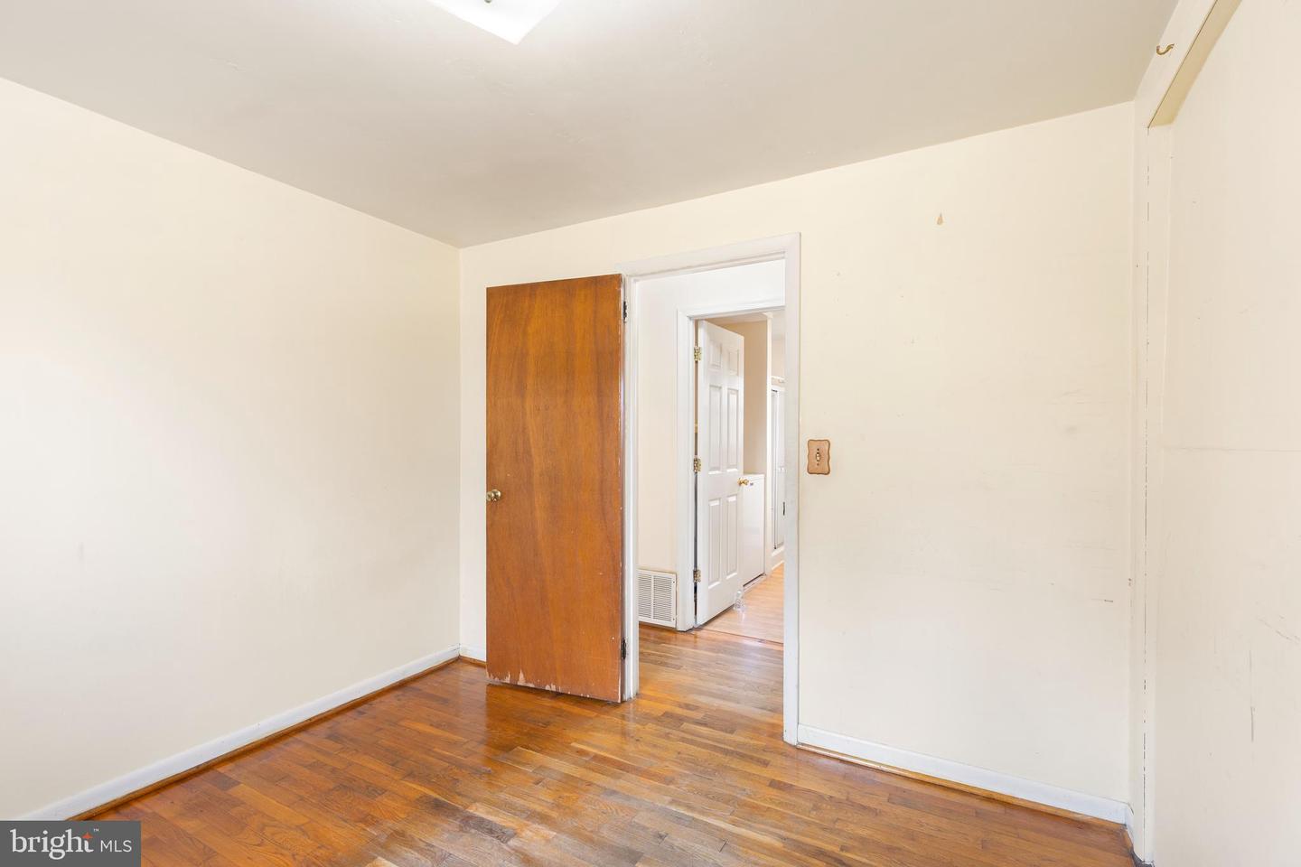 18318 FOX MOUNTAIN LN, CULPEPER, Virginia 22701, 3 Bedrooms Bedrooms, ,1 BathroomBathrooms,Residential,For sale,18318 FOX MOUNTAIN LN,VACU2012156 MLS # VACU2012156