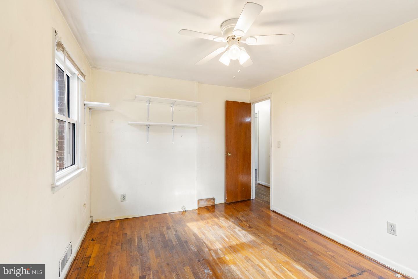 18318 FOX MOUNTAIN LN, CULPEPER, Virginia 22701, 3 Bedrooms Bedrooms, ,1 BathroomBathrooms,Residential,For sale,18318 FOX MOUNTAIN LN,VACU2012156 MLS # VACU2012156