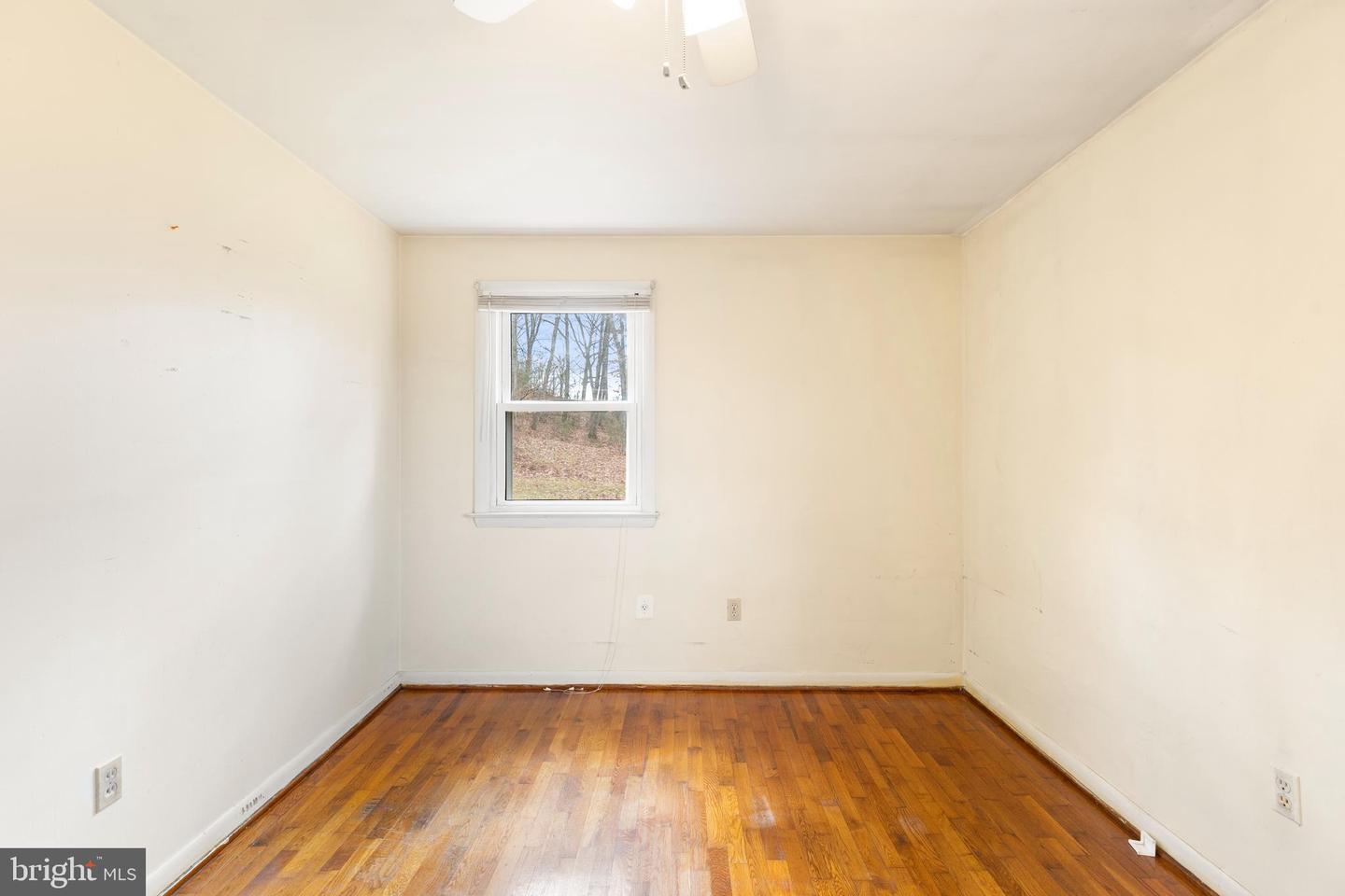 18318 FOX MOUNTAIN LN, CULPEPER, Virginia 22701, 3 Bedrooms Bedrooms, ,1 BathroomBathrooms,Residential,For sale,18318 FOX MOUNTAIN LN,VACU2012156 MLS # VACU2012156