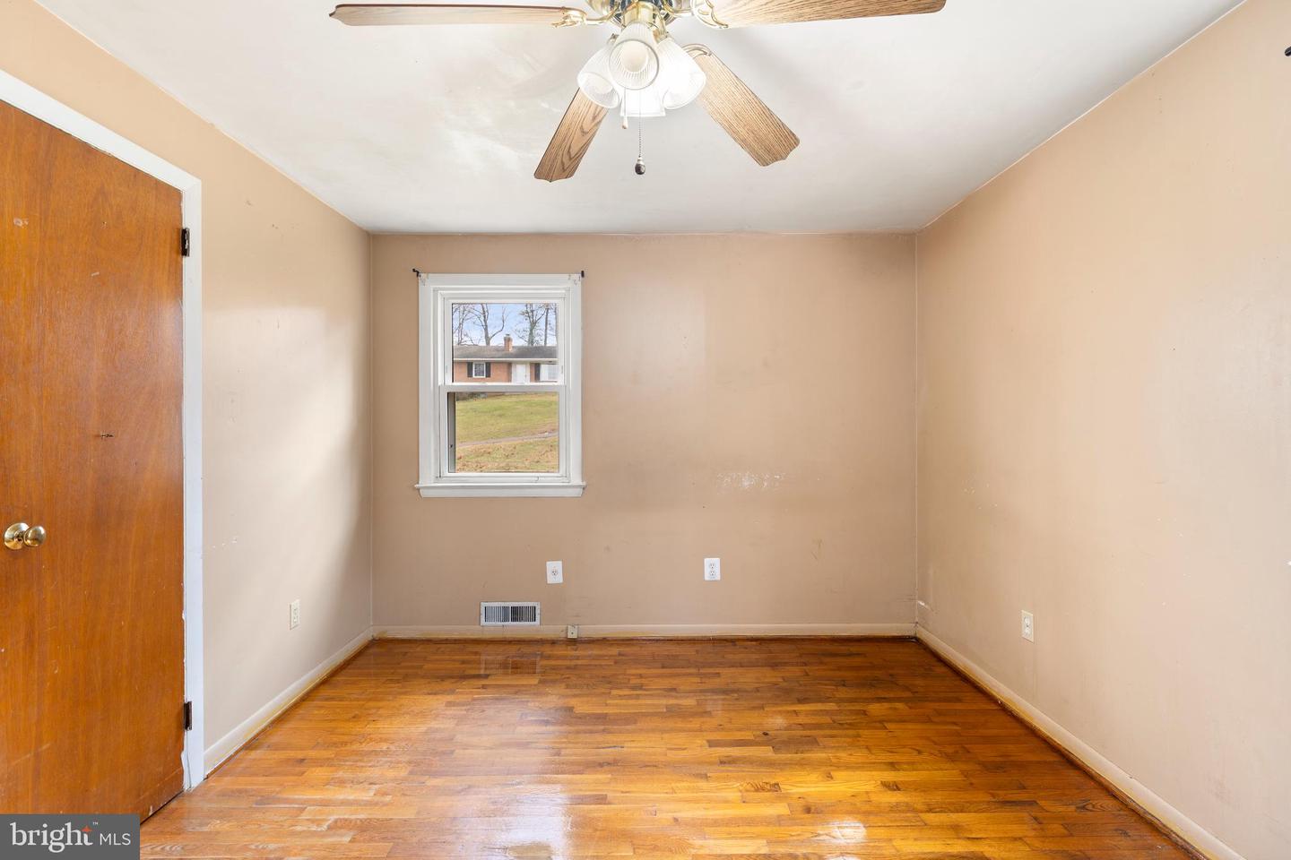 18318 FOX MOUNTAIN LN, CULPEPER, Virginia 22701, 3 Bedrooms Bedrooms, ,1 BathroomBathrooms,Residential,For sale,18318 FOX MOUNTAIN LN,VACU2012156 MLS # VACU2012156