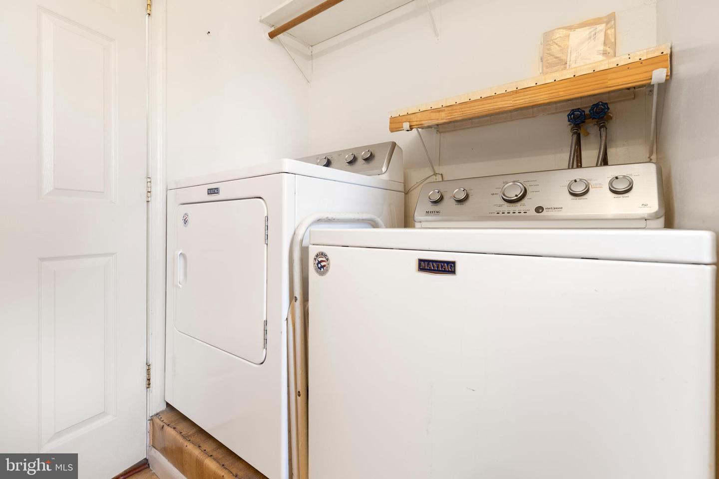 18318 FOX MOUNTAIN LN, CULPEPER, Virginia 22701, 3 Bedrooms Bedrooms, ,1 BathroomBathrooms,Residential,For sale,18318 FOX MOUNTAIN LN,VACU2012156 MLS # VACU2012156