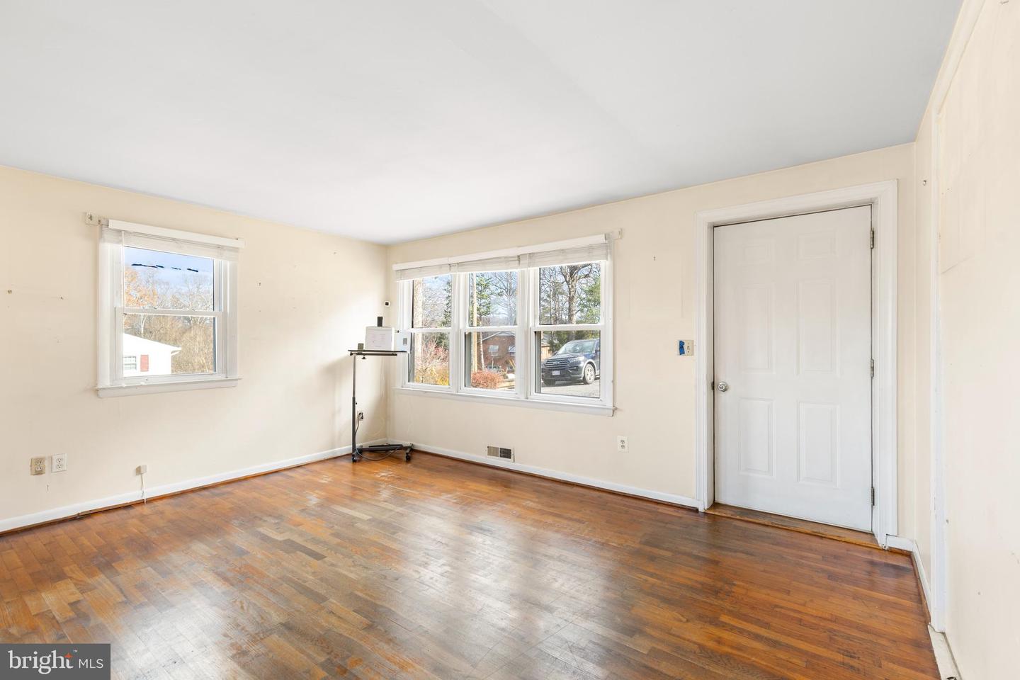 18318 FOX MOUNTAIN LN, CULPEPER, Virginia 22701, 3 Bedrooms Bedrooms, ,1 BathroomBathrooms,Residential,For sale,18318 FOX MOUNTAIN LN,VACU2012156 MLS # VACU2012156