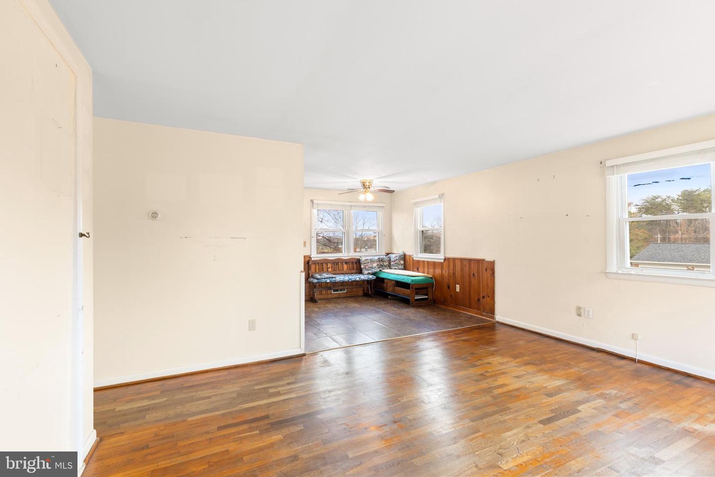 18318 FOX MOUNTAIN LN, CULPEPER, Virginia 22701, 3 Bedrooms Bedrooms, ,1 BathroomBathrooms,Residential,For sale,18318 FOX MOUNTAIN LN,VACU2012156 MLS # VACU2012156