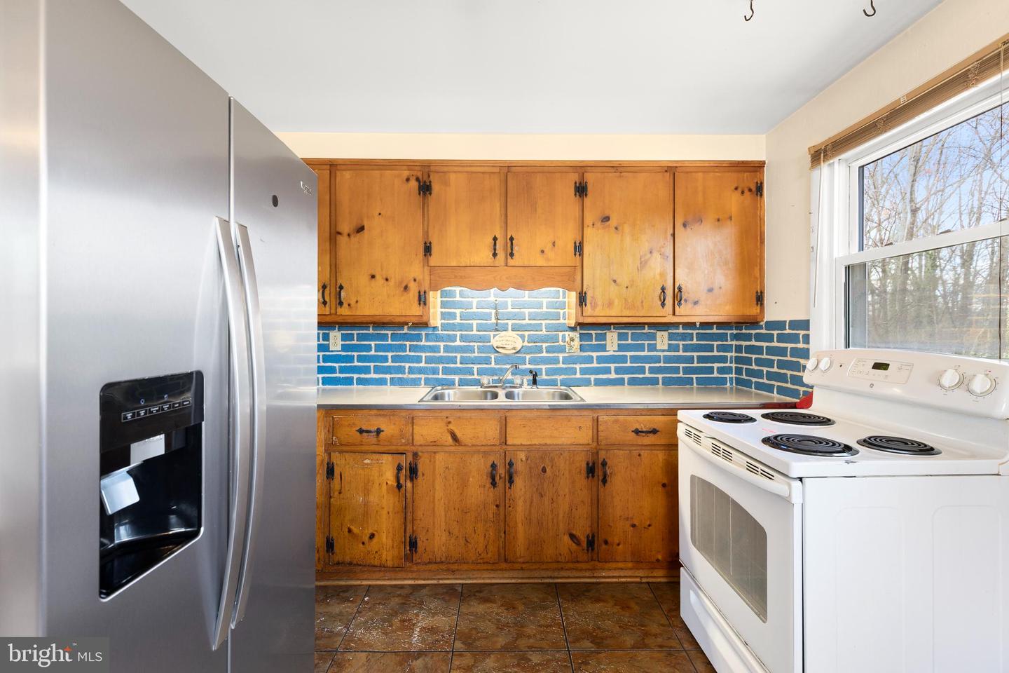 18318 FOX MOUNTAIN LN, CULPEPER, Virginia 22701, 3 Bedrooms Bedrooms, ,1 BathroomBathrooms,Residential,For sale,18318 FOX MOUNTAIN LN,VACU2012156 MLS # VACU2012156