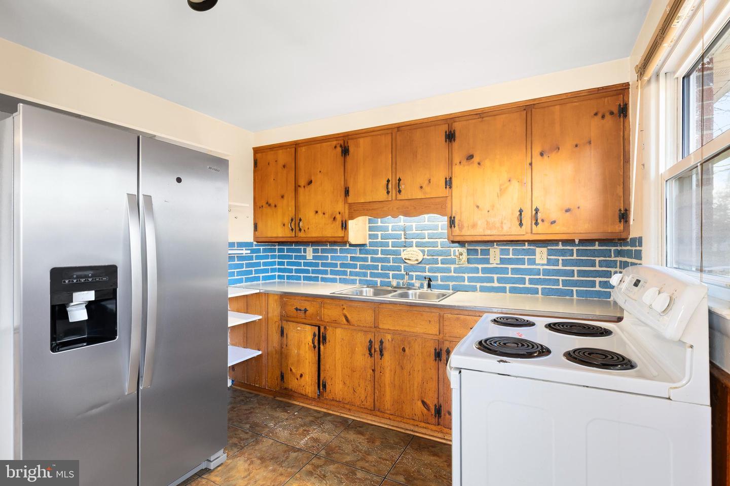 18318 FOX MOUNTAIN LN, CULPEPER, Virginia 22701, 3 Bedrooms Bedrooms, ,1 BathroomBathrooms,Residential,For sale,18318 FOX MOUNTAIN LN,VACU2012156 MLS # VACU2012156