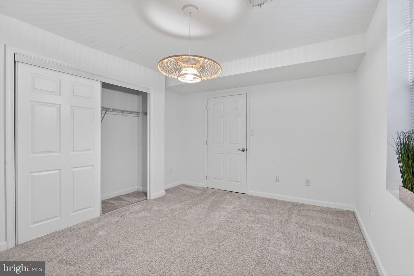 422 BUTTERNUT ST NW #T-3, WASHINGTON, District Of Columbia 20012, 1 Bedroom Bedrooms, ,1 BathroomBathrooms,Residential,For sale,422 BUTTERNUT ST NW #T-3,DCDC2233170 MLS # DCDC2233170 422 BUTTERNUT ST NW #T-3, WASHINGTON, District Of Columbia 20012, 1 Bedroom Bedrooms, ,1 BathroomBathrooms,Residential,For sale,422 BUTTERNUT ST NW #T-3,DCDC2233170 MLS # DCDC2233170