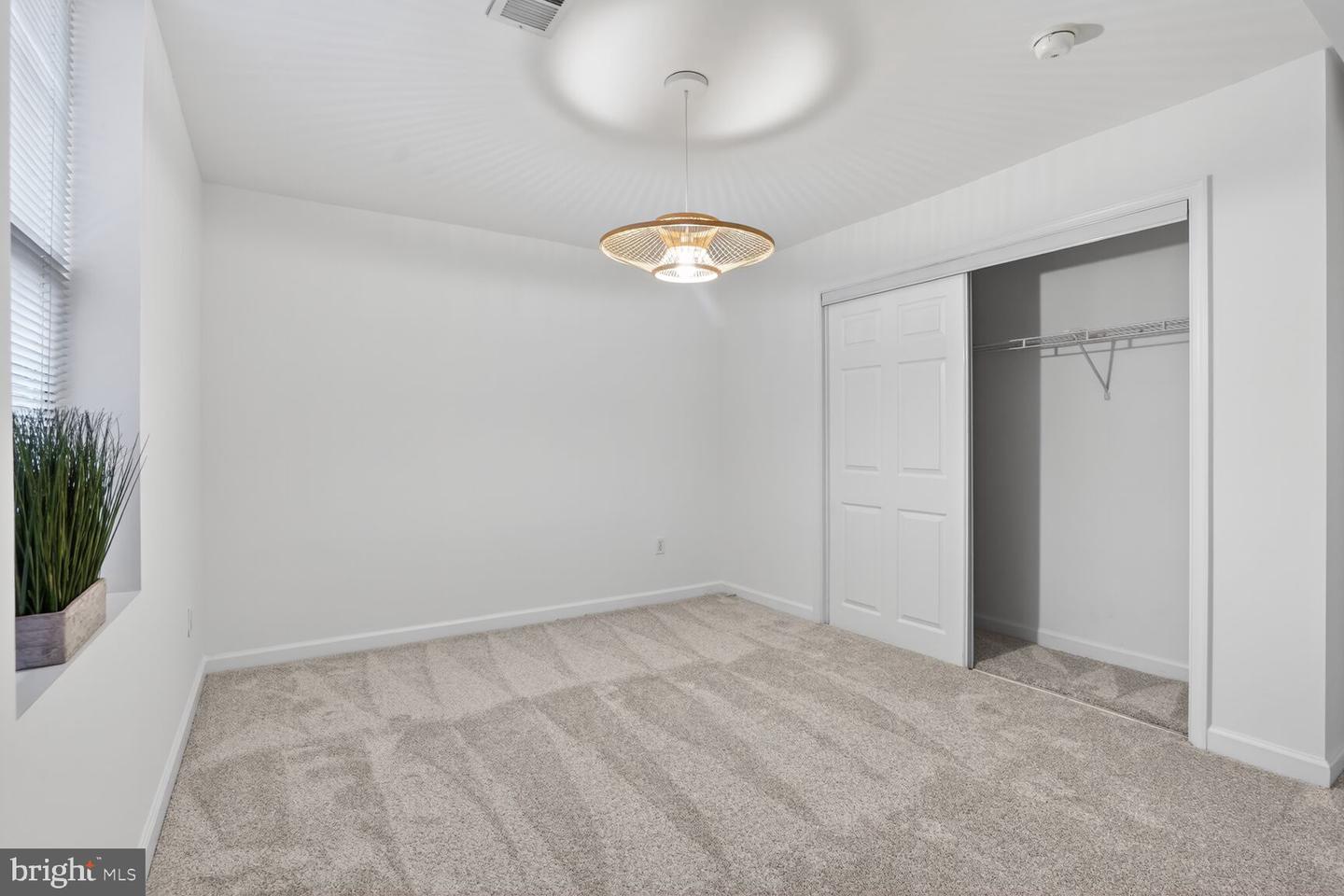 422 BUTTERNUT ST NW #T-3, WASHINGTON, District Of Columbia 20012, 1 Bedroom Bedrooms, ,1 BathroomBathrooms,Residential,For sale,422 BUTTERNUT ST NW #T-3,DCDC2233170 MLS # DCDC2233170 422 BUTTERNUT ST NW #T-3, WASHINGTON, District Of Columbia 20012, 1 Bedroom Bedrooms, ,1 BathroomBathrooms,Residential,For sale,422 BUTTERNUT ST NW #T-3,DCDC2233170 MLS # DCDC2233170