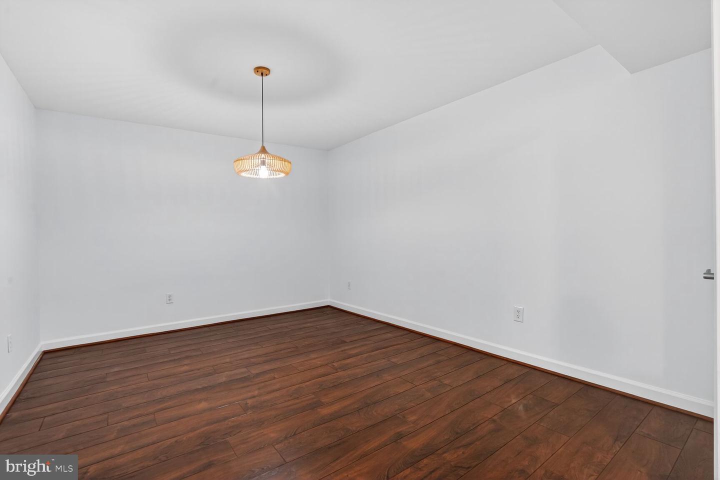 422 BUTTERNUT ST NW #T-3, WASHINGTON, District Of Columbia 20012, 1 Bedroom Bedrooms, ,1 BathroomBathrooms,Residential,For sale,422 BUTTERNUT ST NW #T-3,DCDC2233170 MLS # DCDC2233170 422 BUTTERNUT ST NW #T-3, WASHINGTON, District Of Columbia 20012, 1 Bedroom Bedrooms, ,1 BathroomBathrooms,Residential,For sale,422 BUTTERNUT ST NW #T-3,DCDC2233170 MLS # DCDC2233170