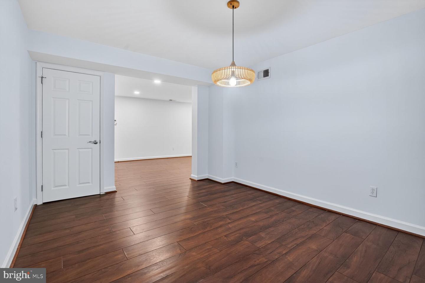 422 BUTTERNUT ST NW #T-3, WASHINGTON, District Of Columbia 20012, 1 Bedroom Bedrooms, ,1 BathroomBathrooms,Residential,For sale,422 BUTTERNUT ST NW #T-3,DCDC2233170 MLS # DCDC2233170 422 BUTTERNUT ST NW #T-3, WASHINGTON, District Of Columbia 20012, 1 Bedroom Bedrooms, ,1 BathroomBathrooms,Residential,For sale,422 BUTTERNUT ST NW #T-3,DCDC2233170 MLS # DCDC2233170