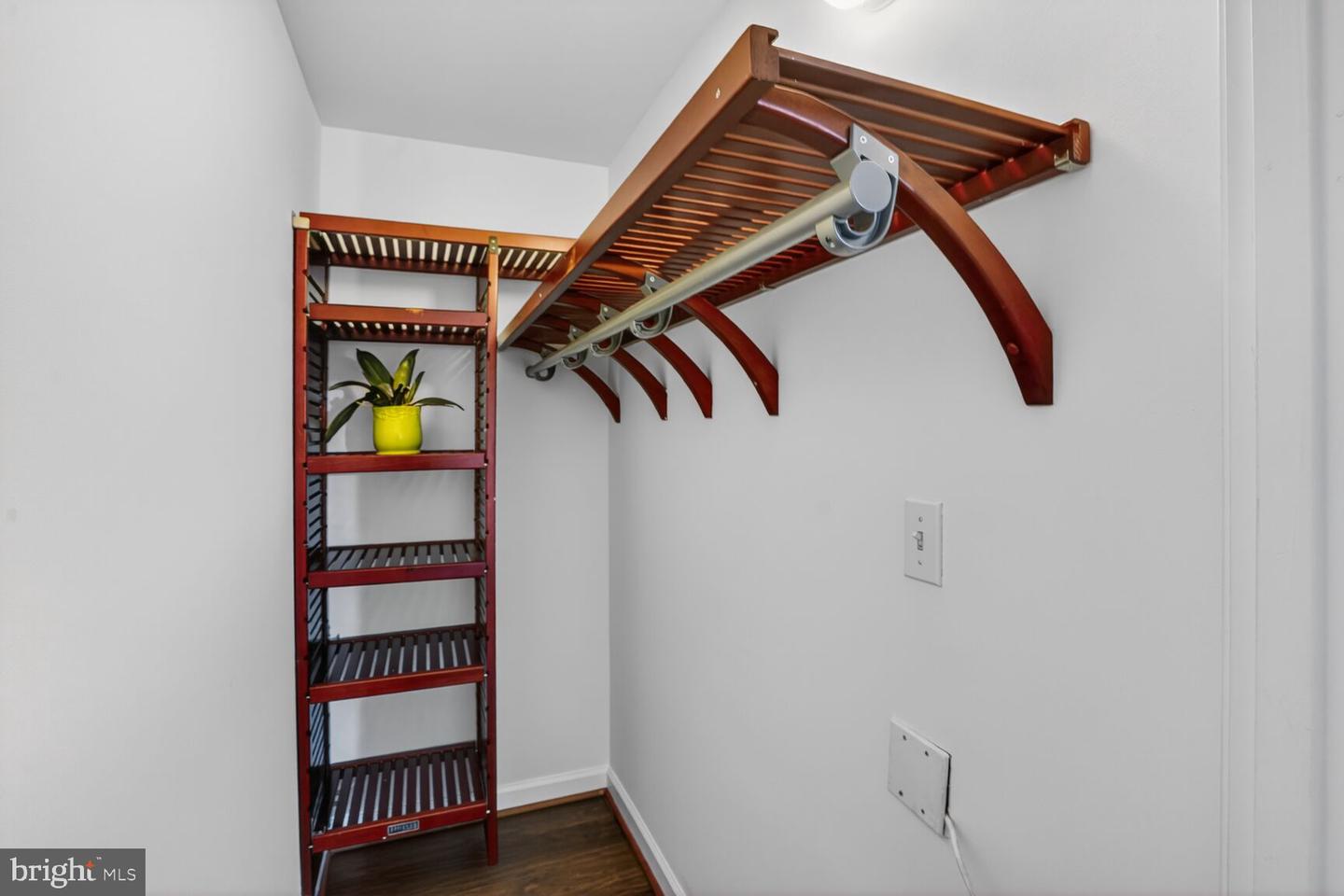 422 BUTTERNUT ST NW #T-3, WASHINGTON, District Of Columbia 20012, 1 Bedroom Bedrooms, ,1 BathroomBathrooms,Residential,For sale,422 BUTTERNUT ST NW #T-3,DCDC2233170 MLS # DCDC2233170 422 BUTTERNUT ST NW #T-3, WASHINGTON, District Of Columbia 20012, 1 Bedroom Bedrooms, ,1 BathroomBathrooms,Residential,For sale,422 BUTTERNUT ST NW #T-3,DCDC2233170 MLS # DCDC2233170