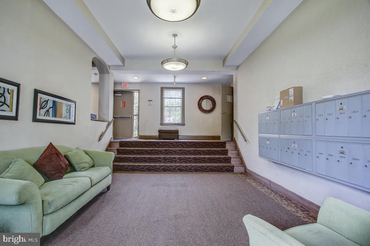 422 BUTTERNUT ST NW #T-3, WASHINGTON, District Of Columbia 20012, 1 Bedroom Bedrooms, ,1 BathroomBathrooms,Residential,For sale,422 BUTTERNUT ST NW #T-3,DCDC2233170 MLS # DCDC2233170 422 BUTTERNUT ST NW #T-3, WASHINGTON, District Of Columbia 20012, 1 Bedroom Bedrooms, ,1 BathroomBathrooms,Residential,For sale,422 BUTTERNUT ST NW #T-3,DCDC2233170 MLS # DCDC2233170