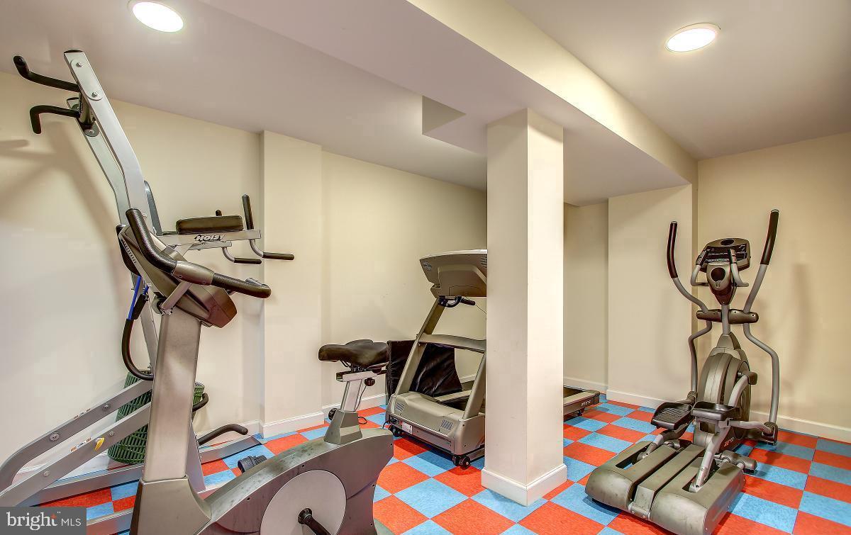 422 BUTTERNUT ST NW #T-3, WASHINGTON, District Of Columbia 20012, 1 Bedroom Bedrooms, ,1 BathroomBathrooms,Residential,For sale,422 BUTTERNUT ST NW #T-3,DCDC2233170 MLS # DCDC2233170 422 BUTTERNUT ST NW #T-3, WASHINGTON, District Of Columbia 20012, 1 Bedroom Bedrooms, ,1 BathroomBathrooms,Residential,For sale,422 BUTTERNUT ST NW #T-3,DCDC2233170 MLS # DCDC2233170