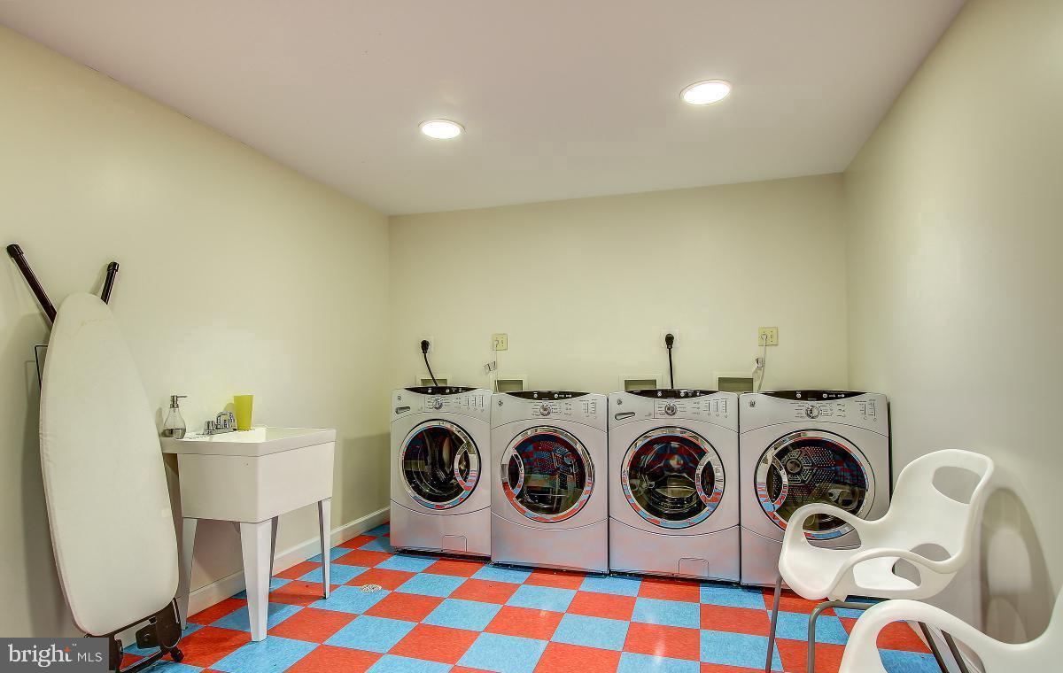 422 BUTTERNUT ST NW #T-3, WASHINGTON, District Of Columbia 20012, 1 Bedroom Bedrooms, ,1 BathroomBathrooms,Residential,For sale,422 BUTTERNUT ST NW #T-3,DCDC2233170 MLS # DCDC2233170 422 BUTTERNUT ST NW #T-3, WASHINGTON, District Of Columbia 20012, 1 Bedroom Bedrooms, ,1 BathroomBathrooms,Residential,For sale,422 BUTTERNUT ST NW #T-3,DCDC2233170 MLS # DCDC2233170