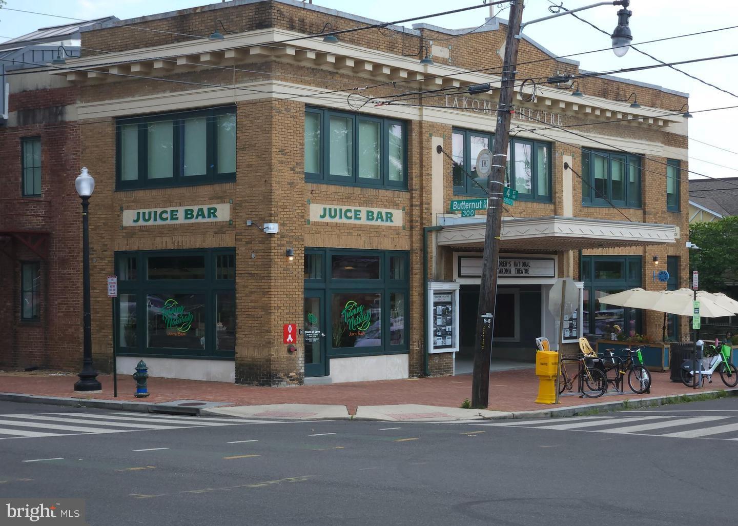 422 BUTTERNUT ST NW #T-3, WASHINGTON, District Of Columbia 20012, 1 Bedroom Bedrooms, ,1 BathroomBathrooms,Residential,For sale,422 BUTTERNUT ST NW #T-3,DCDC2233170 MLS # DCDC2233170 422 BUTTERNUT ST NW #T-3, WASHINGTON, District Of Columbia 20012, 1 Bedroom Bedrooms, ,1 BathroomBathrooms,Residential,For sale,422 BUTTERNUT ST NW #T-3,DCDC2233170 MLS # DCDC2233170