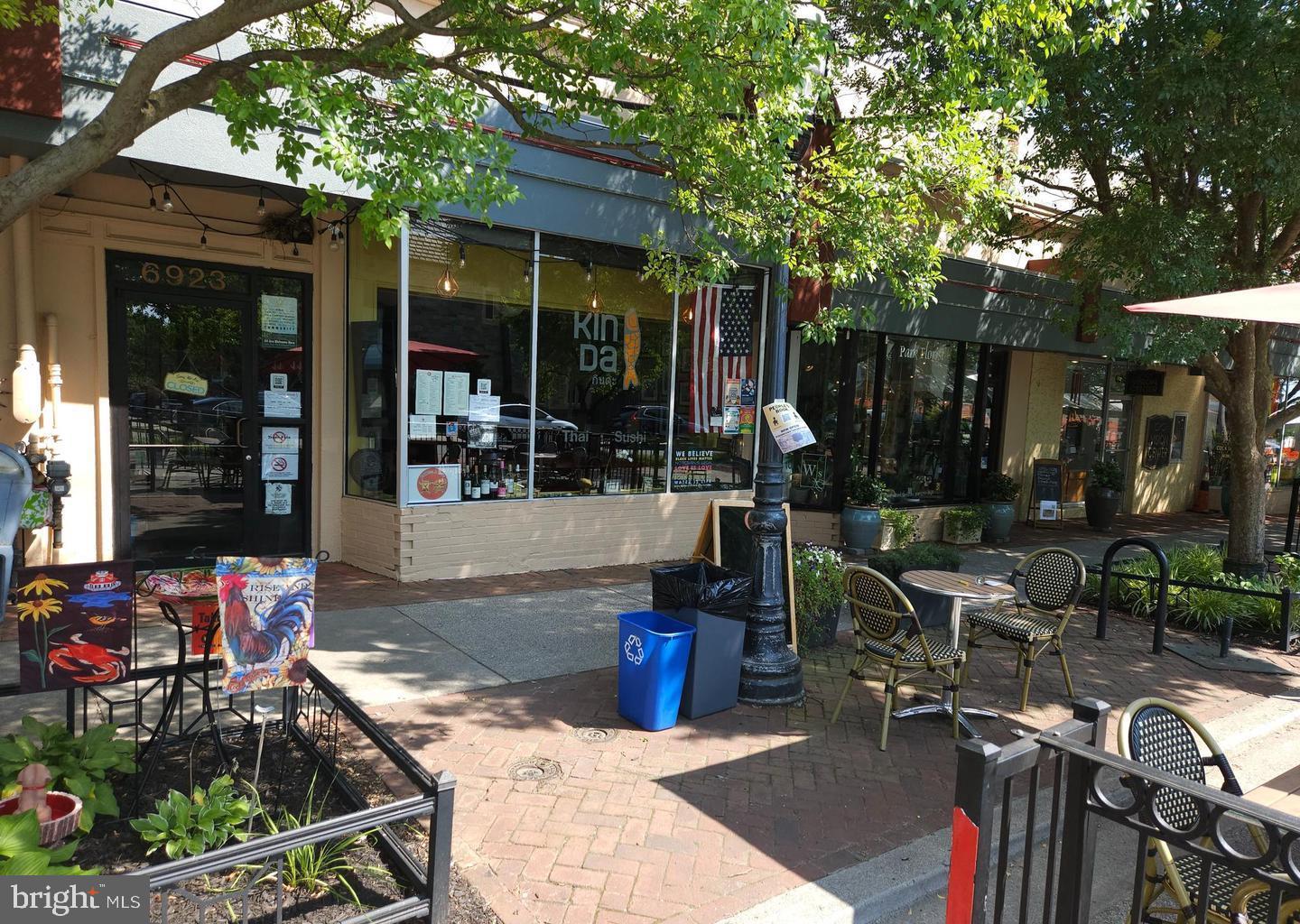 422 BUTTERNUT ST NW #T-3, WASHINGTON, District Of Columbia 20012, 1 Bedroom Bedrooms, ,1 BathroomBathrooms,Residential,For sale,422 BUTTERNUT ST NW #T-3,DCDC2233170 MLS # DCDC2233170 422 BUTTERNUT ST NW #T-3, WASHINGTON, District Of Columbia 20012, 1 Bedroom Bedrooms, ,1 BathroomBathrooms,Residential,For sale,422 BUTTERNUT ST NW #T-3,DCDC2233170 MLS # DCDC2233170