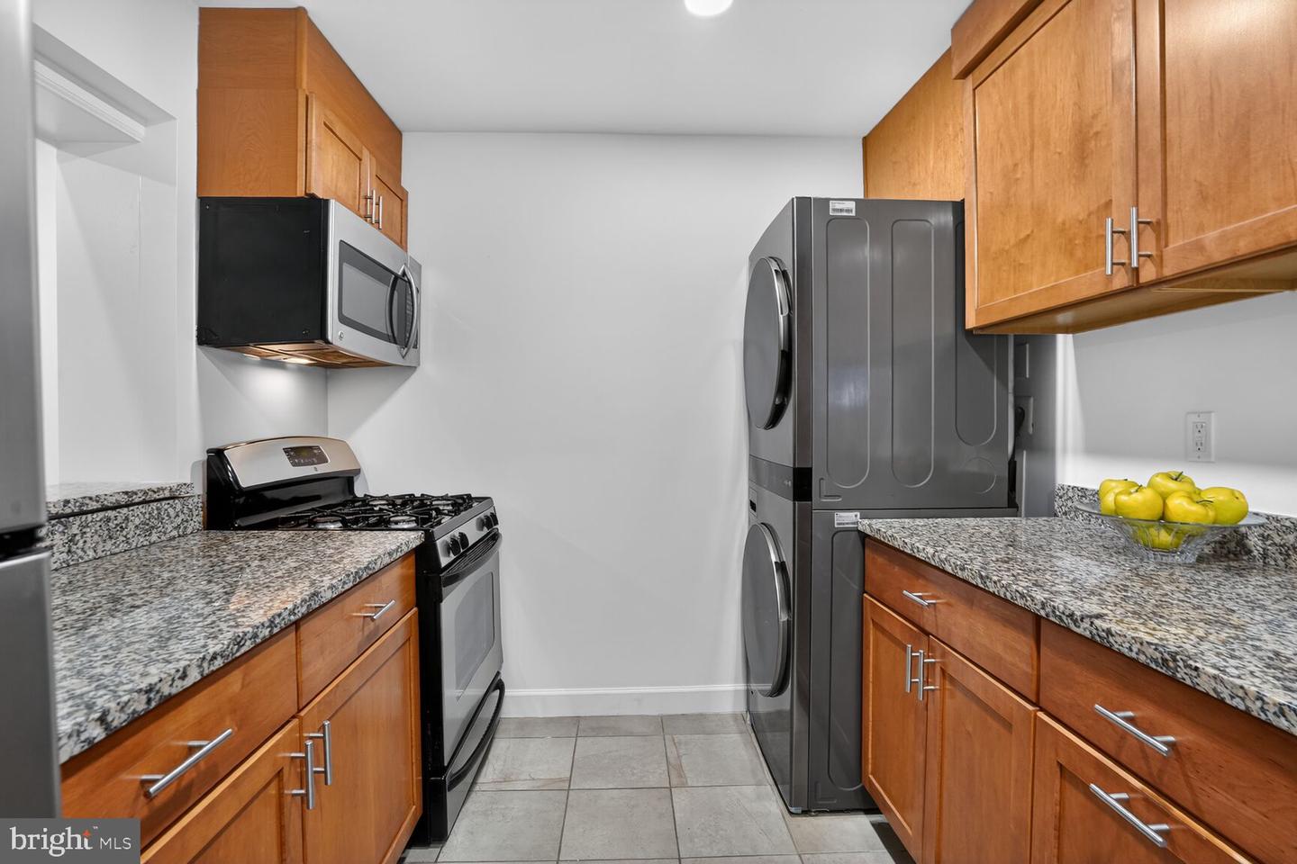 422 BUTTERNUT ST NW #T-3, WASHINGTON, District Of Columbia 20012, 1 Bedroom Bedrooms, ,1 BathroomBathrooms,Residential,For sale,422 BUTTERNUT ST NW #T-3,DCDC2233170 MLS # DCDC2233170 422 BUTTERNUT ST NW #T-3, WASHINGTON, District Of Columbia 20012, 1 Bedroom Bedrooms, ,1 BathroomBathrooms,Residential,For sale,422 BUTTERNUT ST NW #T-3,DCDC2233170 MLS # DCDC2233170