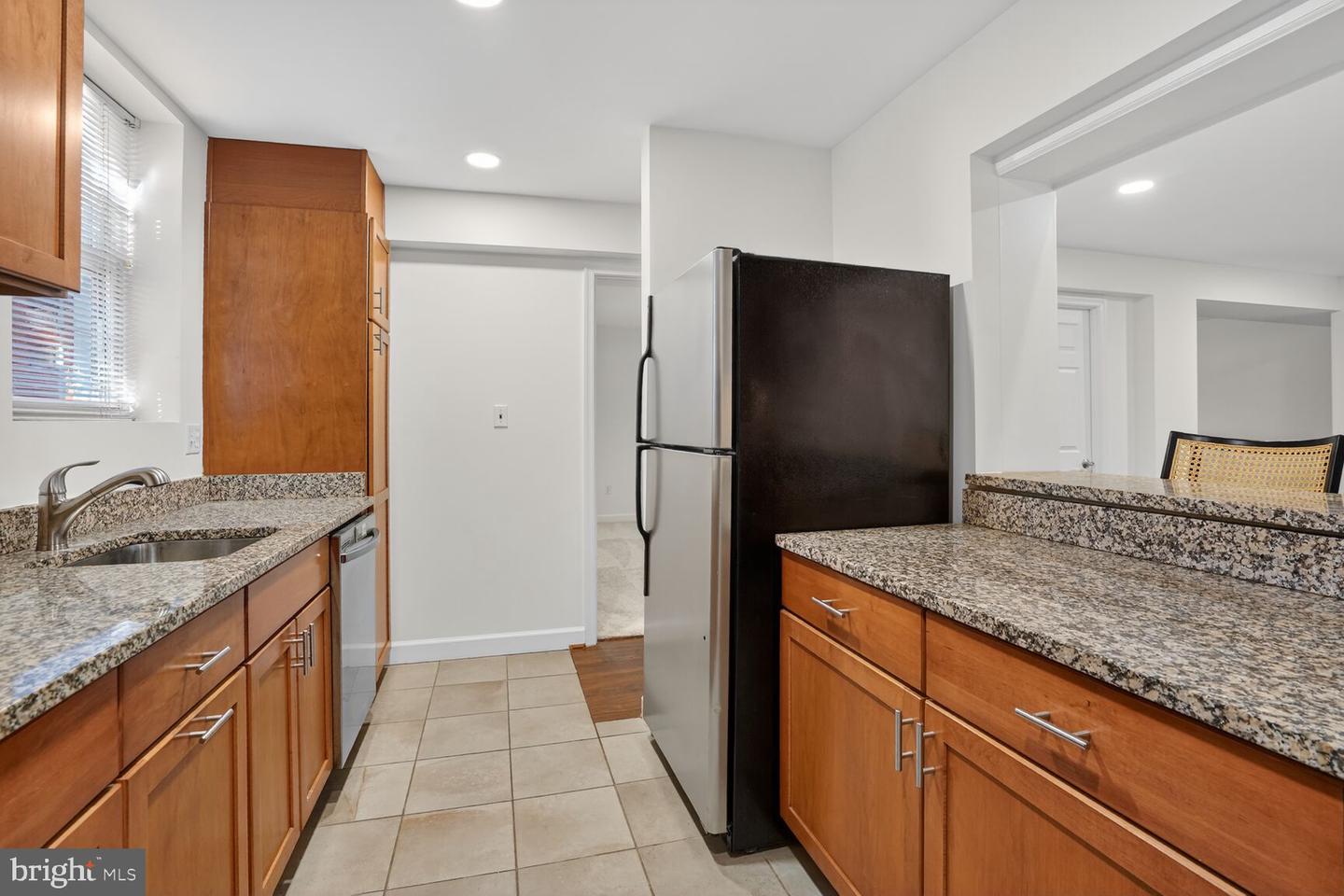 422 BUTTERNUT ST NW #T-3, WASHINGTON, District Of Columbia 20012, 1 Bedroom Bedrooms, ,1 BathroomBathrooms,Residential,For sale,422 BUTTERNUT ST NW #T-3,DCDC2233170 MLS # DCDC2233170 422 BUTTERNUT ST NW #T-3, WASHINGTON, District Of Columbia 20012, 1 Bedroom Bedrooms, ,1 BathroomBathrooms,Residential,For sale,422 BUTTERNUT ST NW #T-3,DCDC2233170 MLS # DCDC2233170