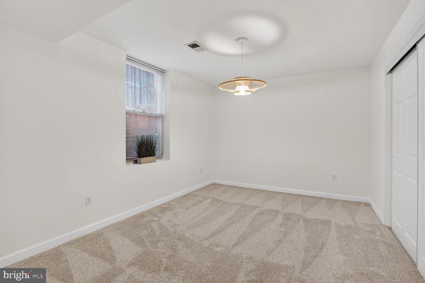 422 BUTTERNUT ST NW #T-3, WASHINGTON, District Of Columbia 20012, 1 Bedroom Bedrooms, ,1 BathroomBathrooms,Residential,For sale,422 BUTTERNUT ST NW #T-3,DCDC2233170 MLS # DCDC2233170 422 BUTTERNUT ST NW #T-3, WASHINGTON, District Of Columbia 20012, 1 Bedroom Bedrooms, ,1 BathroomBathrooms,Residential,For sale,422 BUTTERNUT ST NW #T-3,DCDC2233170 MLS # DCDC2233170