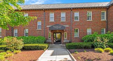 422 BUTTERNUT ST NW #T-3, WASHINGTON, District Of Columbia 20012, 1 Bedroom Bedrooms, ,1 BathroomBathrooms,Residential,For sale,422 BUTTERNUT ST NW #T-3,DCDC2233170 MLS # DCDC2233170