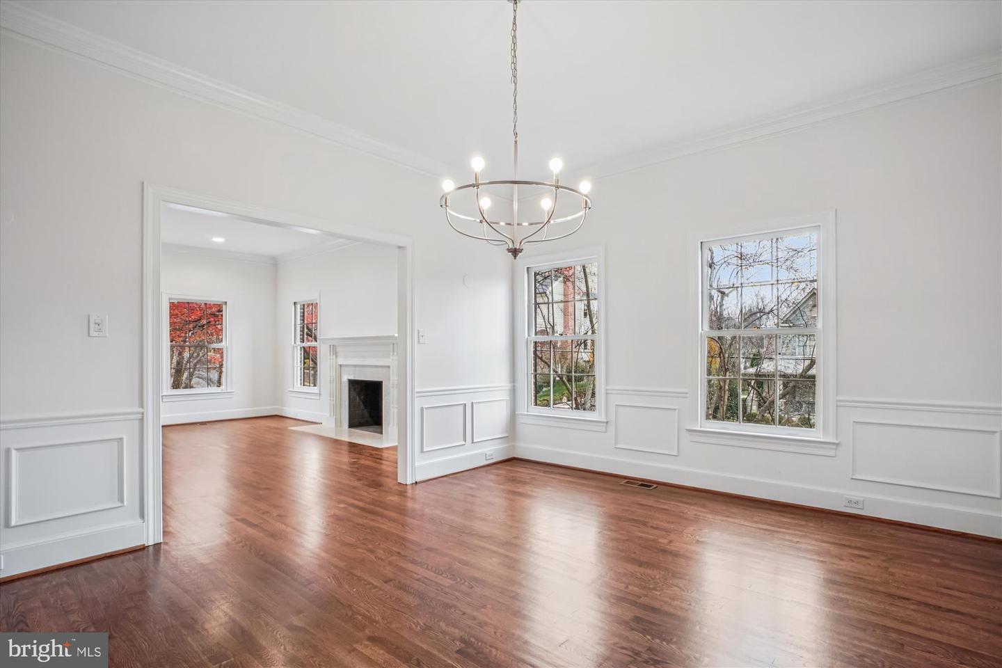 4500 35TH RD N, ARLINGTON, Virginia 22207, 4 Bedrooms Bedrooms, ,3 BathroomsBathrooms,Residential,For sale,4500 35TH RD N,VAAR2066478 MLS # VAAR2066478 4500 35TH RD N, ARLINGTON, Virginia 22207, 4 Bedrooms Bedrooms, ,3 BathroomsBathrooms,Residential,For sale,4500 35TH RD N,VAAR2066478 MLS # VAAR2066478