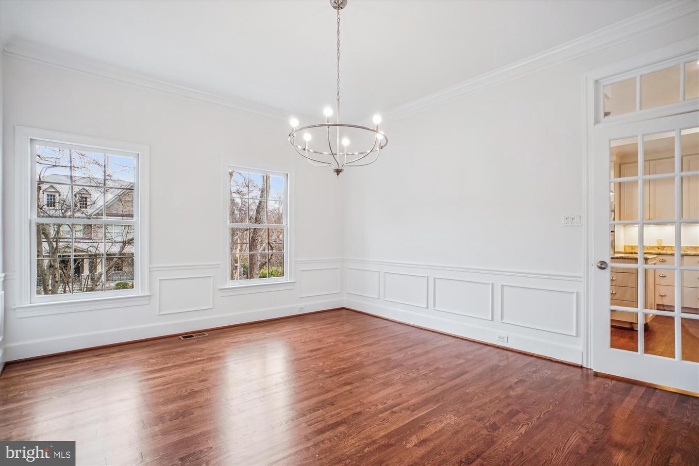 4500 35TH RD N, ARLINGTON, Virginia 22207, 4 Bedrooms Bedrooms, ,3 BathroomsBathrooms,Residential,For sale,4500 35TH RD N,VAAR2066478 MLS # VAAR2066478 4500 35TH RD N, ARLINGTON, Virginia 22207, 4 Bedrooms Bedrooms, ,3 BathroomsBathrooms,Residential,For sale,4500 35TH RD N,VAAR2066478 MLS # VAAR2066478