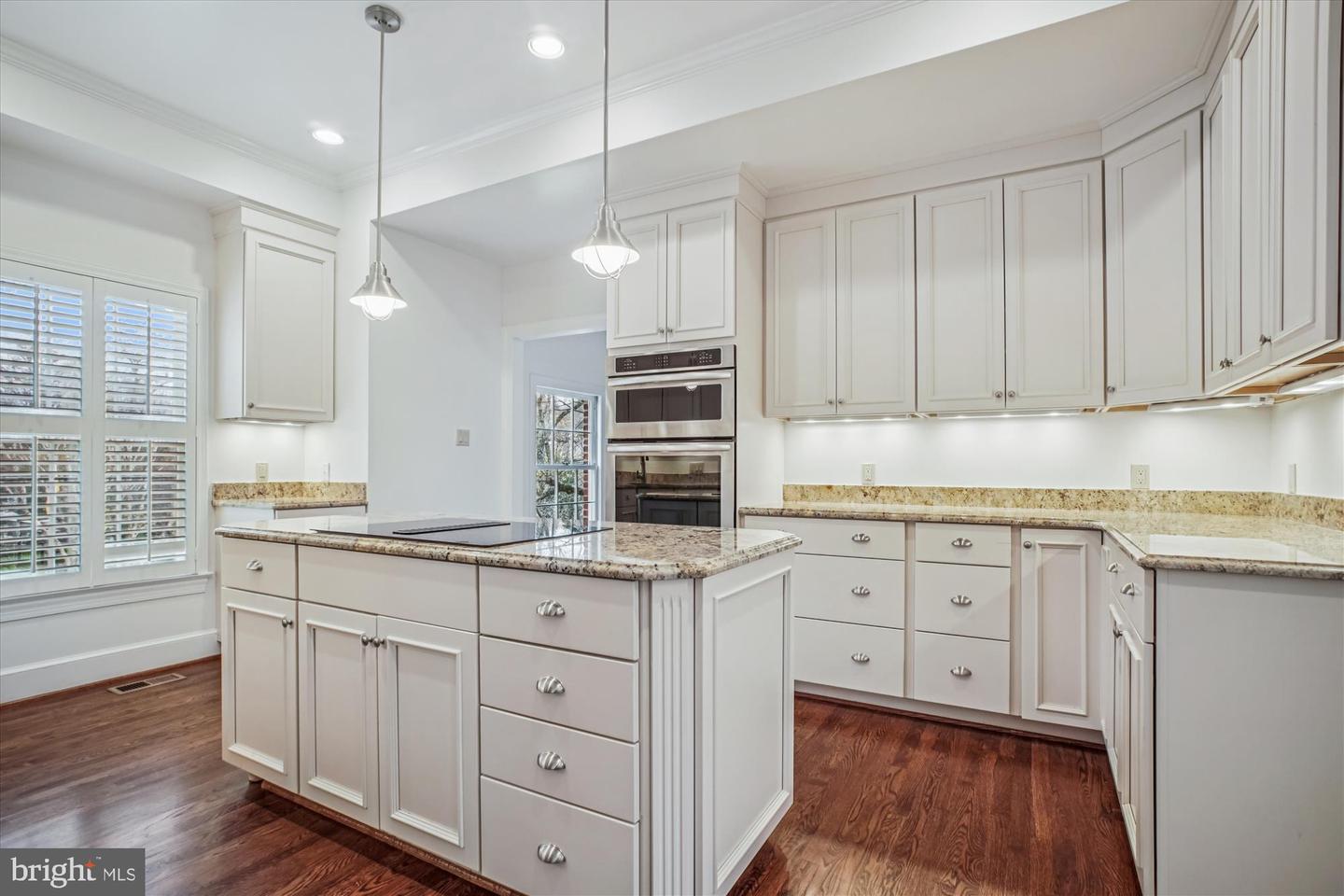 4500 35TH RD N, ARLINGTON, Virginia 22207, 4 Bedrooms Bedrooms, ,3 BathroomsBathrooms,Residential,For sale,4500 35TH RD N,VAAR2066478 MLS # VAAR2066478 4500 35TH RD N, ARLINGTON, Virginia 22207, 4 Bedrooms Bedrooms, ,3 BathroomsBathrooms,Residential,For sale,4500 35TH RD N,VAAR2066478 MLS # VAAR2066478