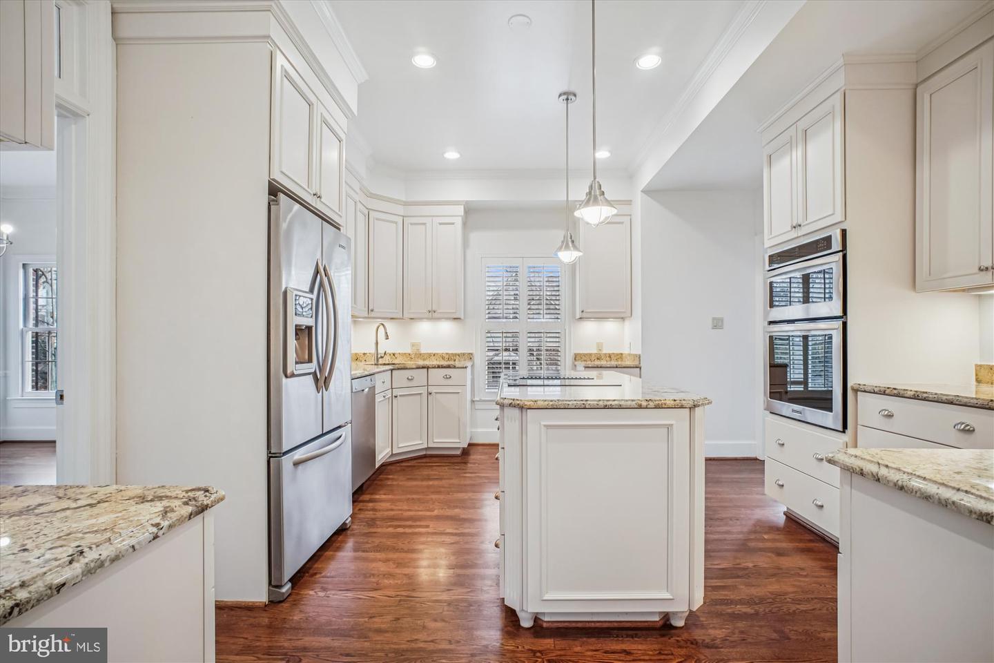 4500 35TH RD N, ARLINGTON, Virginia 22207, 4 Bedrooms Bedrooms, ,3 BathroomsBathrooms,Residential,For sale,4500 35TH RD N,VAAR2066478 MLS # VAAR2066478 4500 35TH RD N, ARLINGTON, Virginia 22207, 4 Bedrooms Bedrooms, ,3 BathroomsBathrooms,Residential,For sale,4500 35TH RD N,VAAR2066478 MLS # VAAR2066478