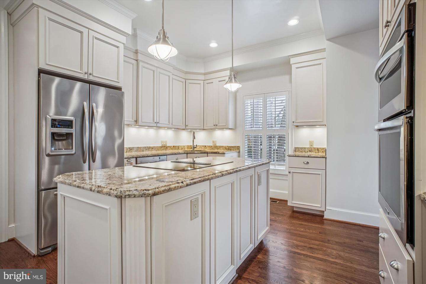 4500 35TH RD N, ARLINGTON, Virginia 22207, 4 Bedrooms Bedrooms, ,3 BathroomsBathrooms,Residential,For sale,4500 35TH RD N,VAAR2066478 MLS # VAAR2066478 4500 35TH RD N, ARLINGTON, Virginia 22207, 4 Bedrooms Bedrooms, ,3 BathroomsBathrooms,Residential,For sale,4500 35TH RD N,VAAR2066478 MLS # VAAR2066478