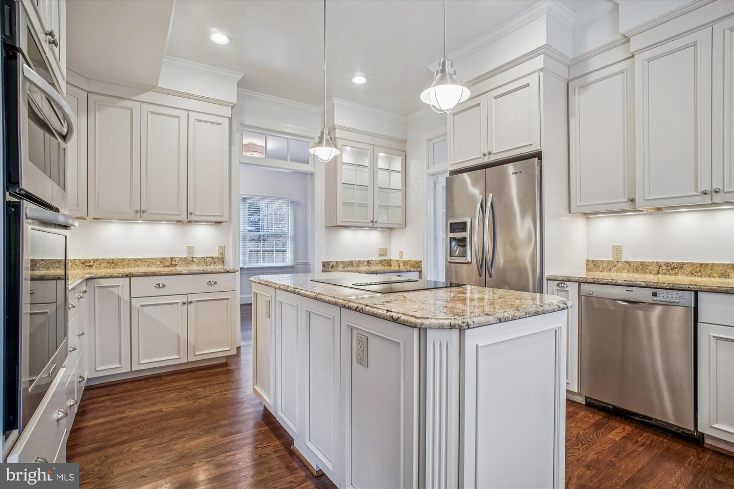 4500 35TH RD N, ARLINGTON, Virginia 22207, 4 Bedrooms Bedrooms, ,3 BathroomsBathrooms,Residential,For sale,4500 35TH RD N,VAAR2066478 MLS # VAAR2066478 4500 35TH RD N, ARLINGTON, Virginia 22207, 4 Bedrooms Bedrooms, ,3 BathroomsBathrooms,Residential,For sale,4500 35TH RD N,VAAR2066478 MLS # VAAR2066478