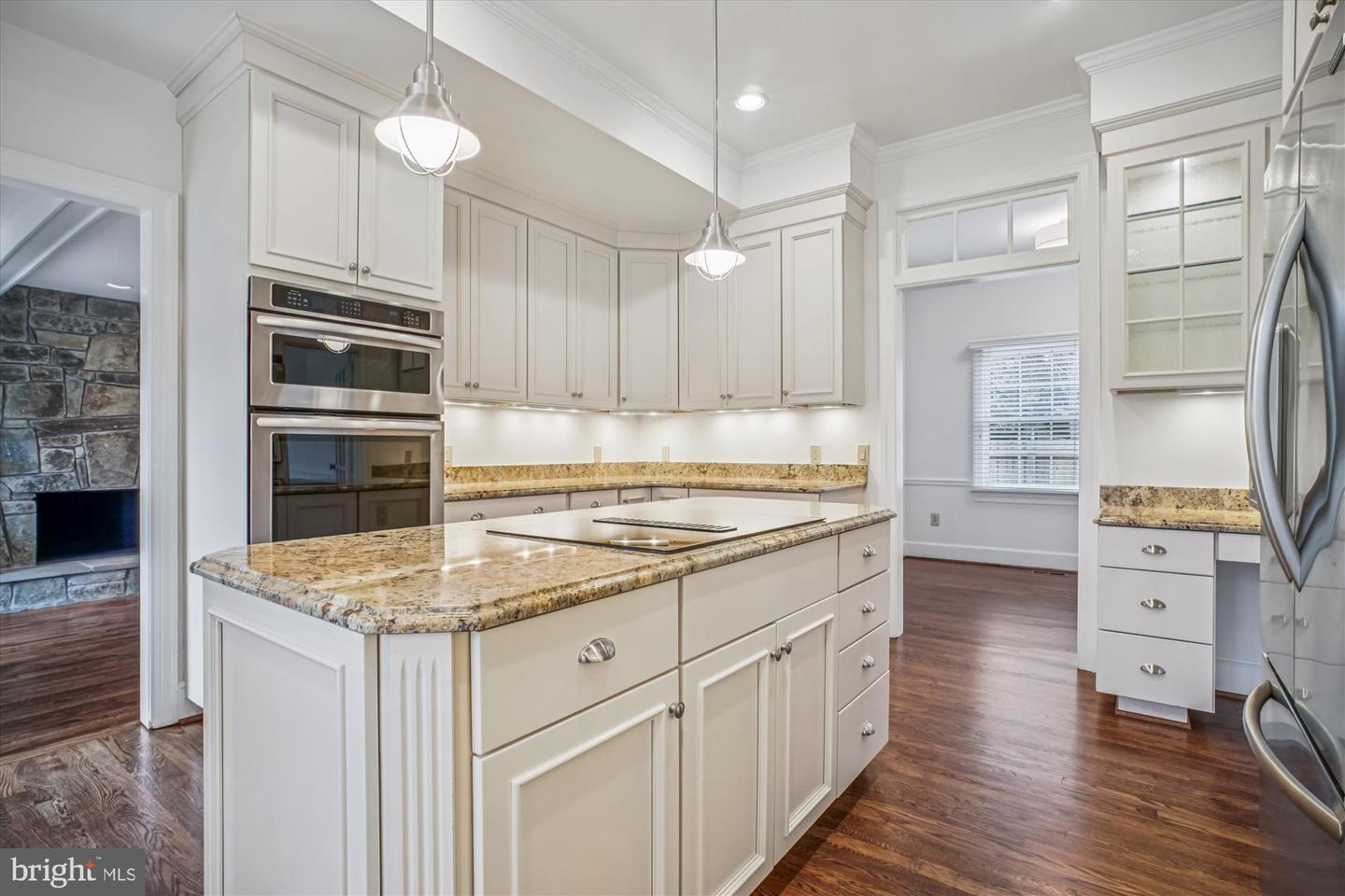 4500 35TH RD N, ARLINGTON, Virginia 22207, 4 Bedrooms Bedrooms, ,3 BathroomsBathrooms,Residential,For sale,4500 35TH RD N,VAAR2066478 MLS # VAAR2066478 4500 35TH RD N, ARLINGTON, Virginia 22207, 4 Bedrooms Bedrooms, ,3 BathroomsBathrooms,Residential,For sale,4500 35TH RD N,VAAR2066478 MLS # VAAR2066478