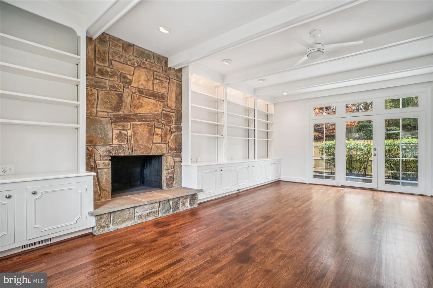 4500 35TH RD N, ARLINGTON, Virginia 22207, 4 Bedrooms Bedrooms, ,3 BathroomsBathrooms,Residential,For sale,4500 35TH RD N,VAAR2066478 MLS # VAAR2066478 4500 35TH RD N, ARLINGTON, Virginia 22207, 4 Bedrooms Bedrooms, ,3 BathroomsBathrooms,Residential,For sale,4500 35TH RD N,VAAR2066478 MLS # VAAR2066478