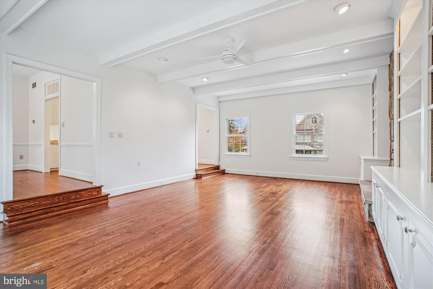 4500 35TH RD N, ARLINGTON, Virginia 22207, 4 Bedrooms Bedrooms, ,3 BathroomsBathrooms,Residential,For sale,4500 35TH RD N,VAAR2066478 MLS # VAAR2066478 4500 35TH RD N, ARLINGTON, Virginia 22207, 4 Bedrooms Bedrooms, ,3 BathroomsBathrooms,Residential,For sale,4500 35TH RD N,VAAR2066478 MLS # VAAR2066478