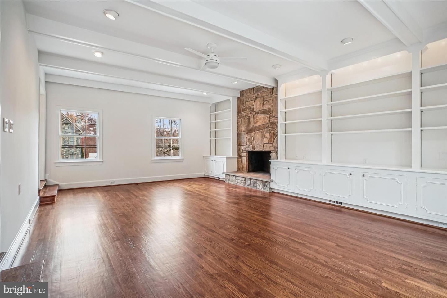 4500 35TH RD N, ARLINGTON, Virginia 22207, 4 Bedrooms Bedrooms, ,3 BathroomsBathrooms,Residential,For sale,4500 35TH RD N,VAAR2066478 MLS # VAAR2066478 4500 35TH RD N, ARLINGTON, Virginia 22207, 4 Bedrooms Bedrooms, ,3 BathroomsBathrooms,Residential,For sale,4500 35TH RD N,VAAR2066478 MLS # VAAR2066478