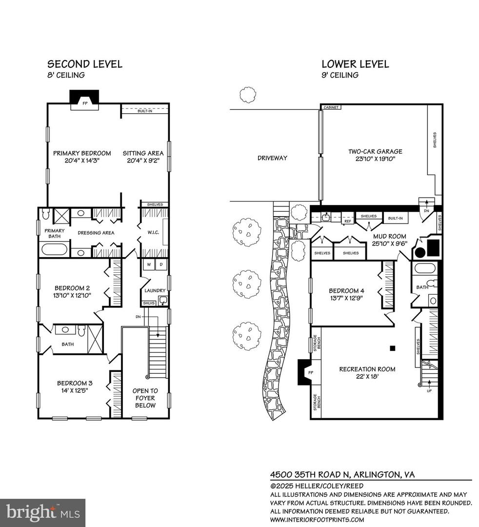 4500 35TH RD N, ARLINGTON, Virginia 22207, 4 Bedrooms Bedrooms, ,3 BathroomsBathrooms,Residential,For sale,4500 35TH RD N,VAAR2066478 MLS # VAAR2066478 4500 35TH RD N, ARLINGTON, Virginia 22207, 4 Bedrooms Bedrooms, ,3 BathroomsBathrooms,Residential,For sale,4500 35TH RD N,VAAR2066478 MLS # VAAR2066478