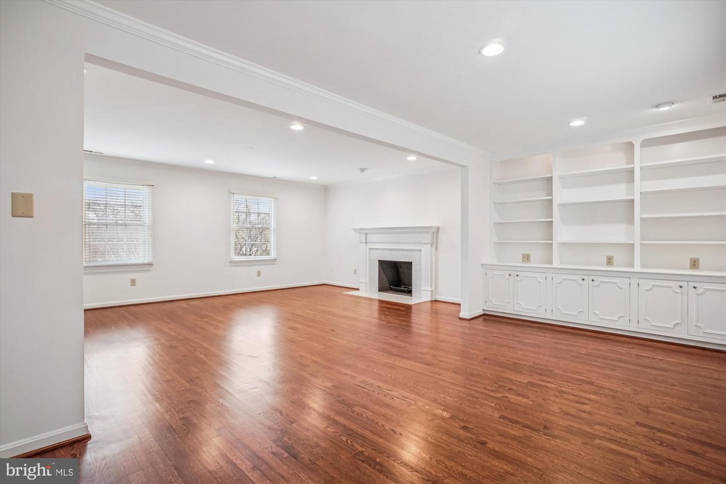 4500 35TH RD N, ARLINGTON, Virginia 22207, 4 Bedrooms Bedrooms, ,3 BathroomsBathrooms,Residential,For sale,4500 35TH RD N,VAAR2066478 MLS # VAAR2066478 4500 35TH RD N, ARLINGTON, Virginia 22207, 4 Bedrooms Bedrooms, ,3 BathroomsBathrooms,Residential,For sale,4500 35TH RD N,VAAR2066478 MLS # VAAR2066478