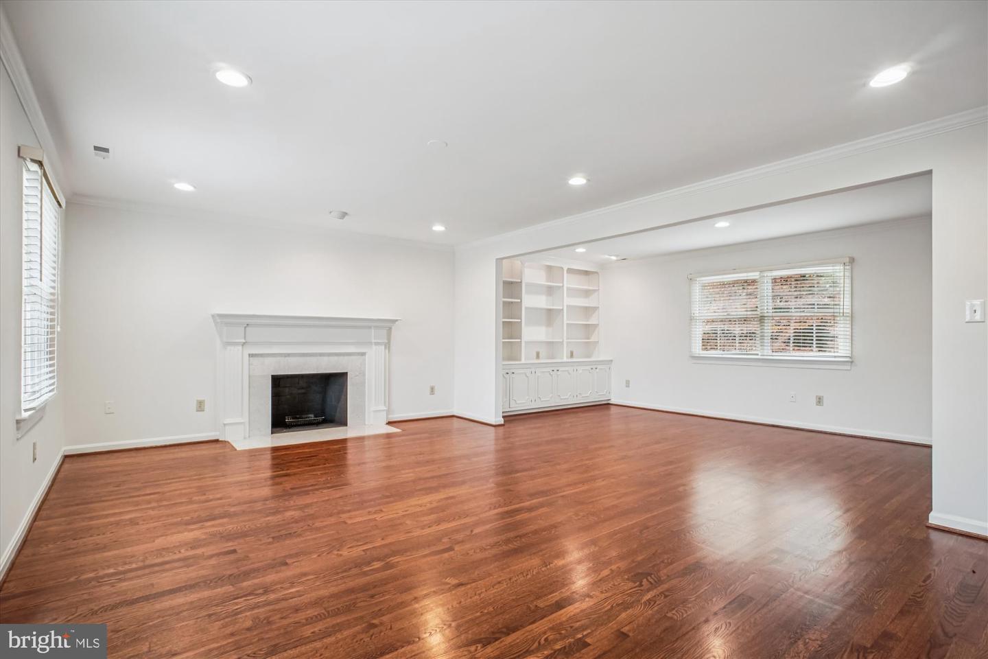 4500 35TH RD N, ARLINGTON, Virginia 22207, 4 Bedrooms Bedrooms, ,3 BathroomsBathrooms,Residential,For sale,4500 35TH RD N,VAAR2066478 MLS # VAAR2066478 4500 35TH RD N, ARLINGTON, Virginia 22207, 4 Bedrooms Bedrooms, ,3 BathroomsBathrooms,Residential,For sale,4500 35TH RD N,VAAR2066478 MLS # VAAR2066478